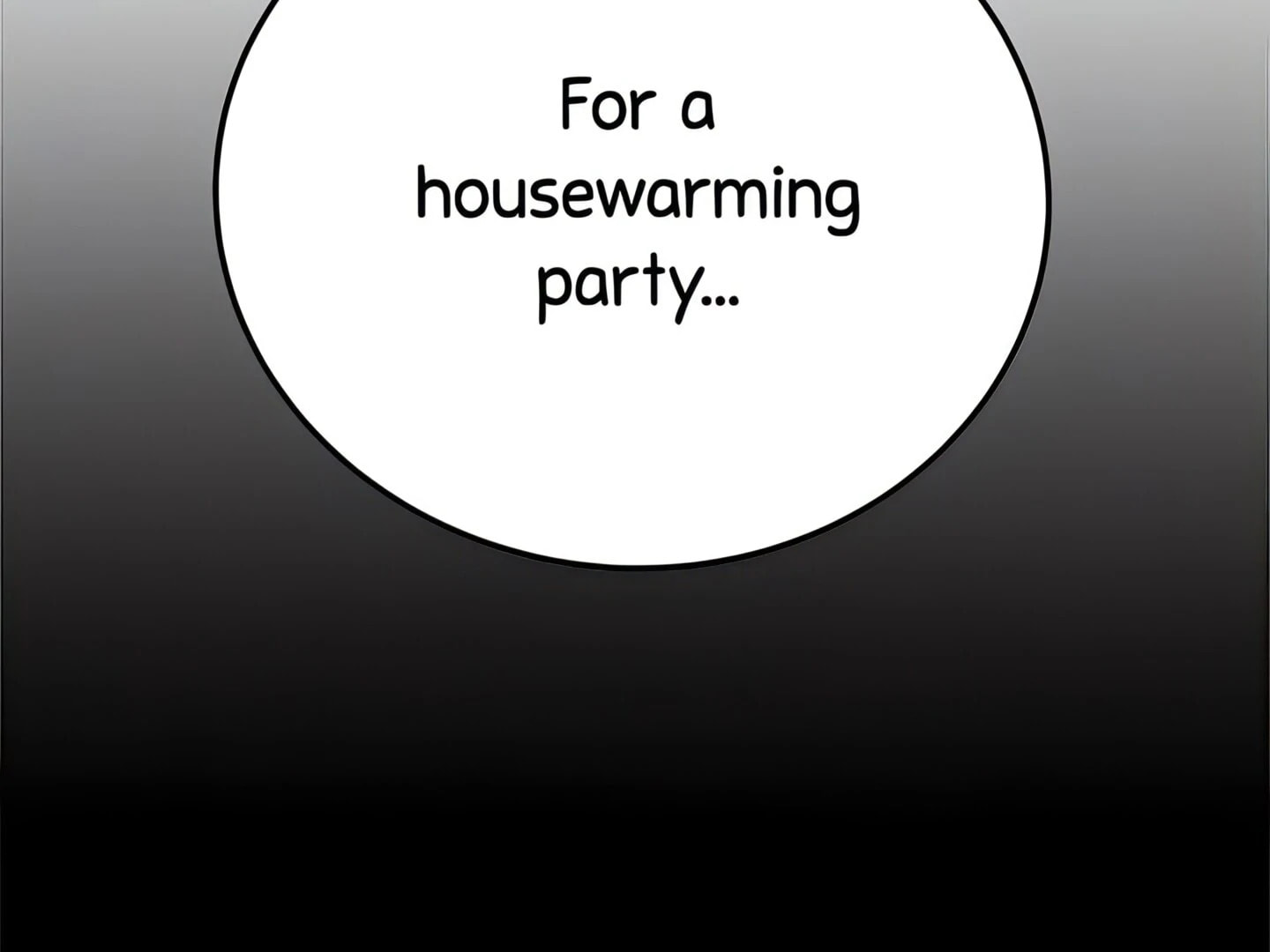 Man of Vengeance Chapter 7 page 51 - 