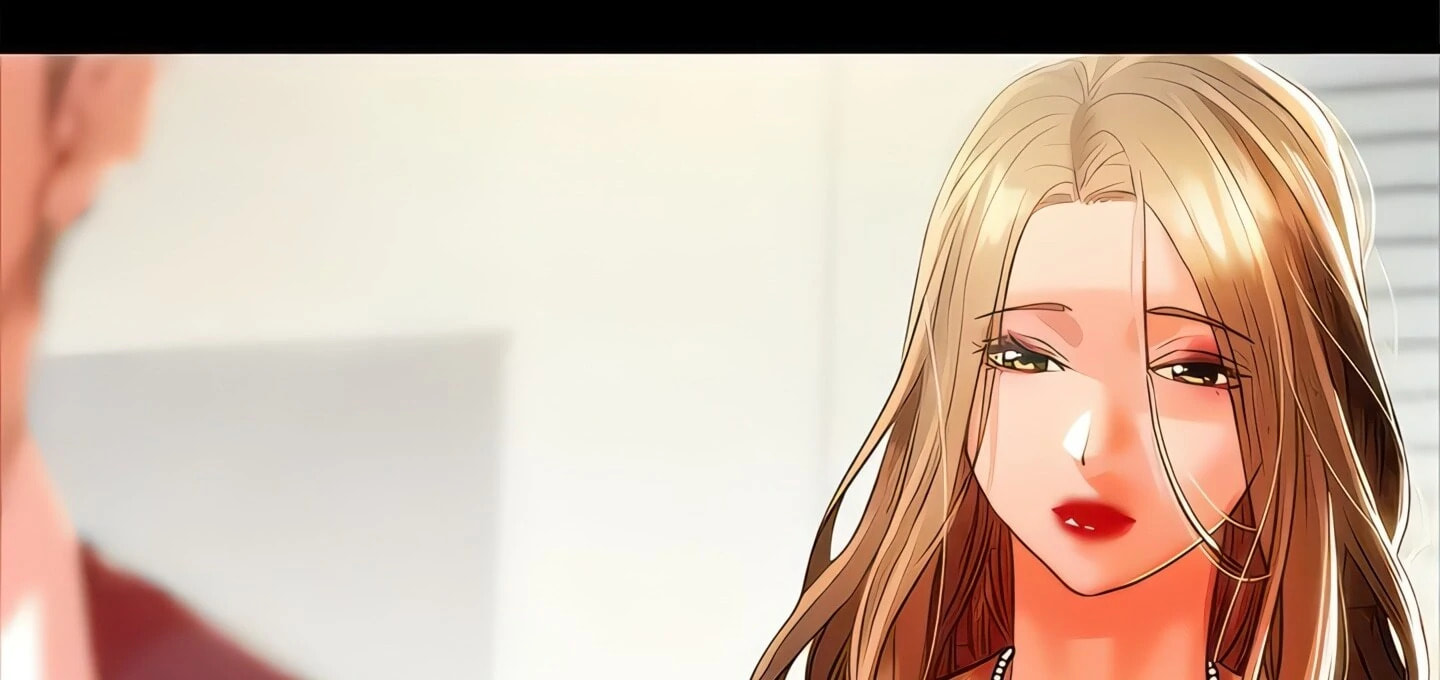 Man of Vengeance Chapter 7 page 59 - 