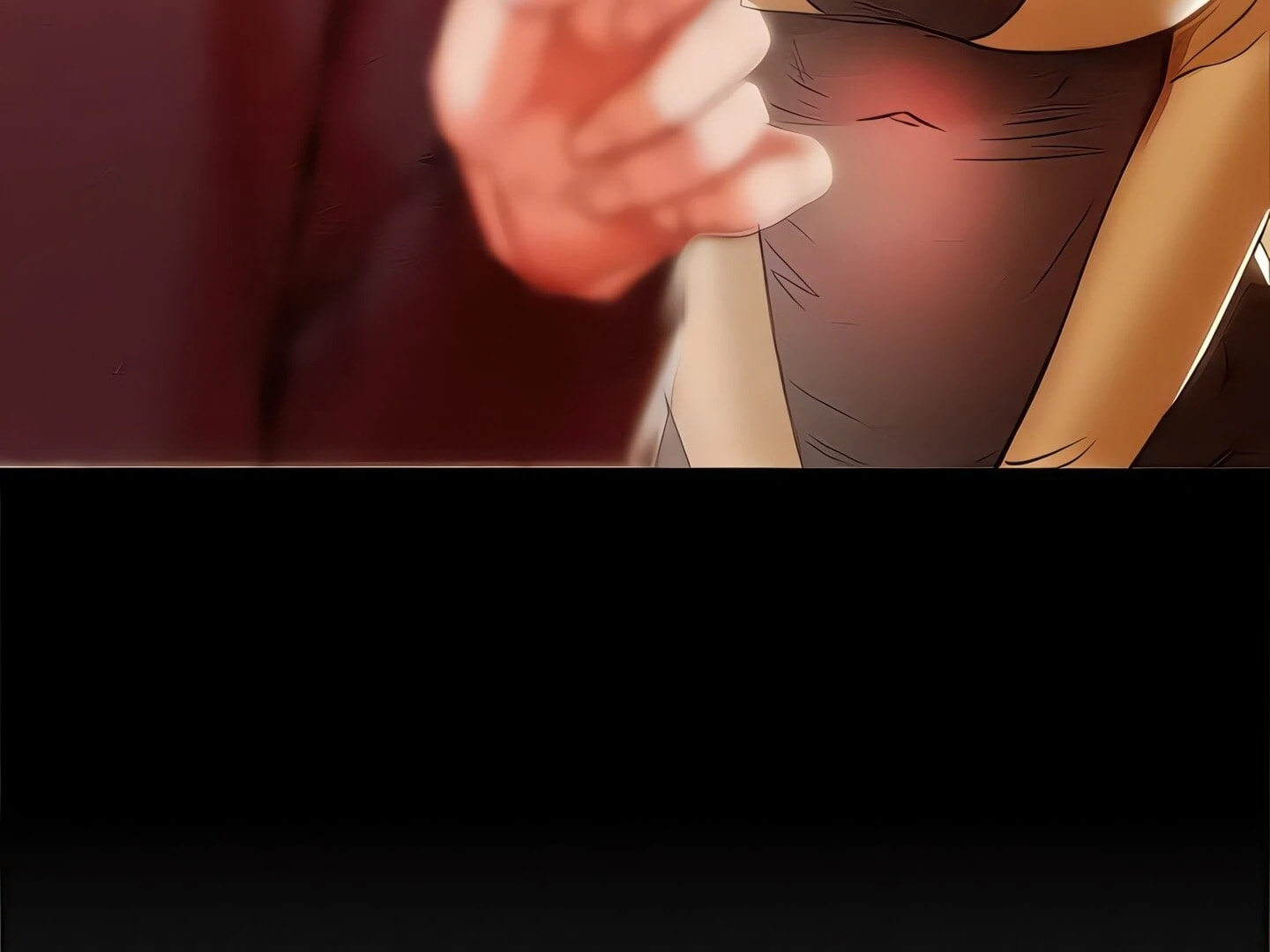 Man of Vengeance Chapter 7 page 61 - 