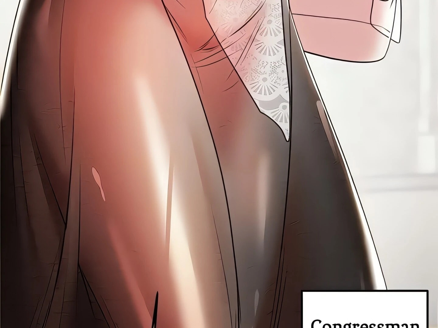 Man of Vengeance Chapter 7 page 66 - 