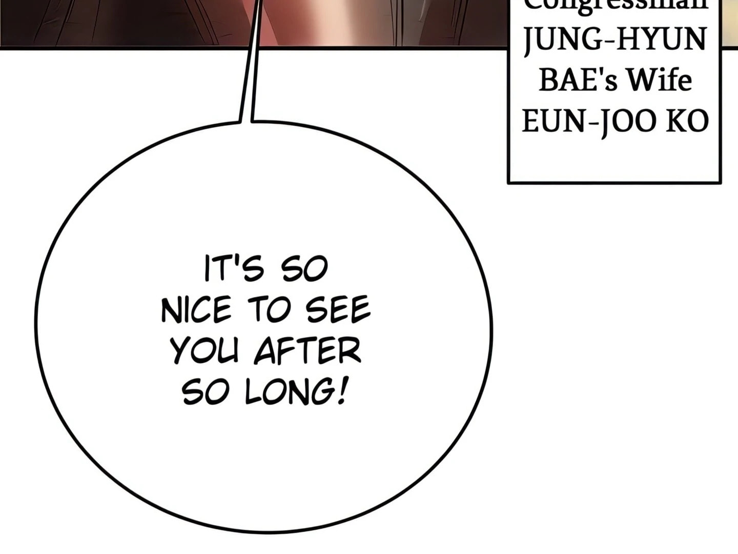 Man of Vengeance Chapter 7 page 67 - 
