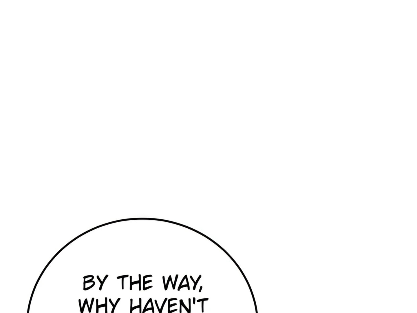 Man of Vengeance Chapter 7 page 68 - 