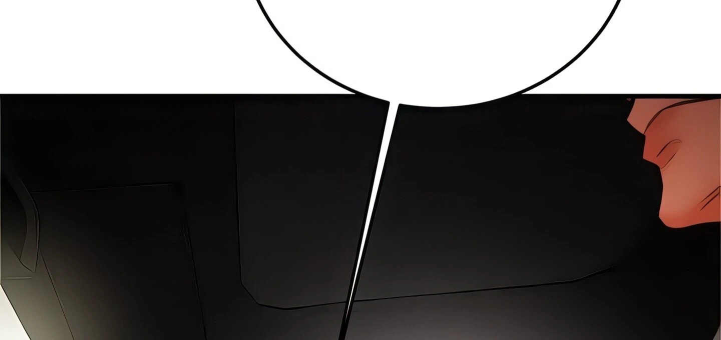Man of Vengeance Chapter 7 page 70 - 