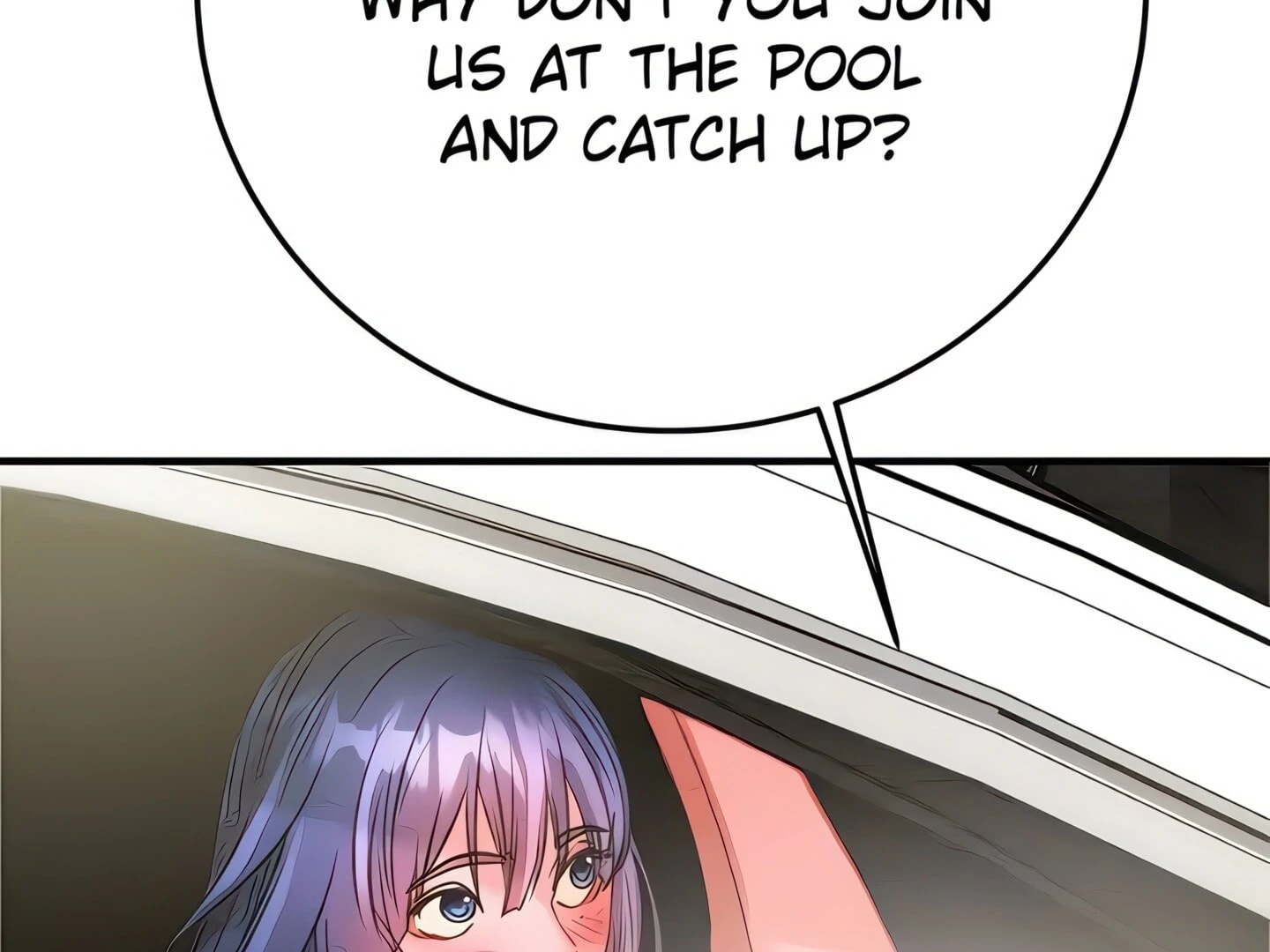 Man of Vengeance Chapter 7 page 75 - 