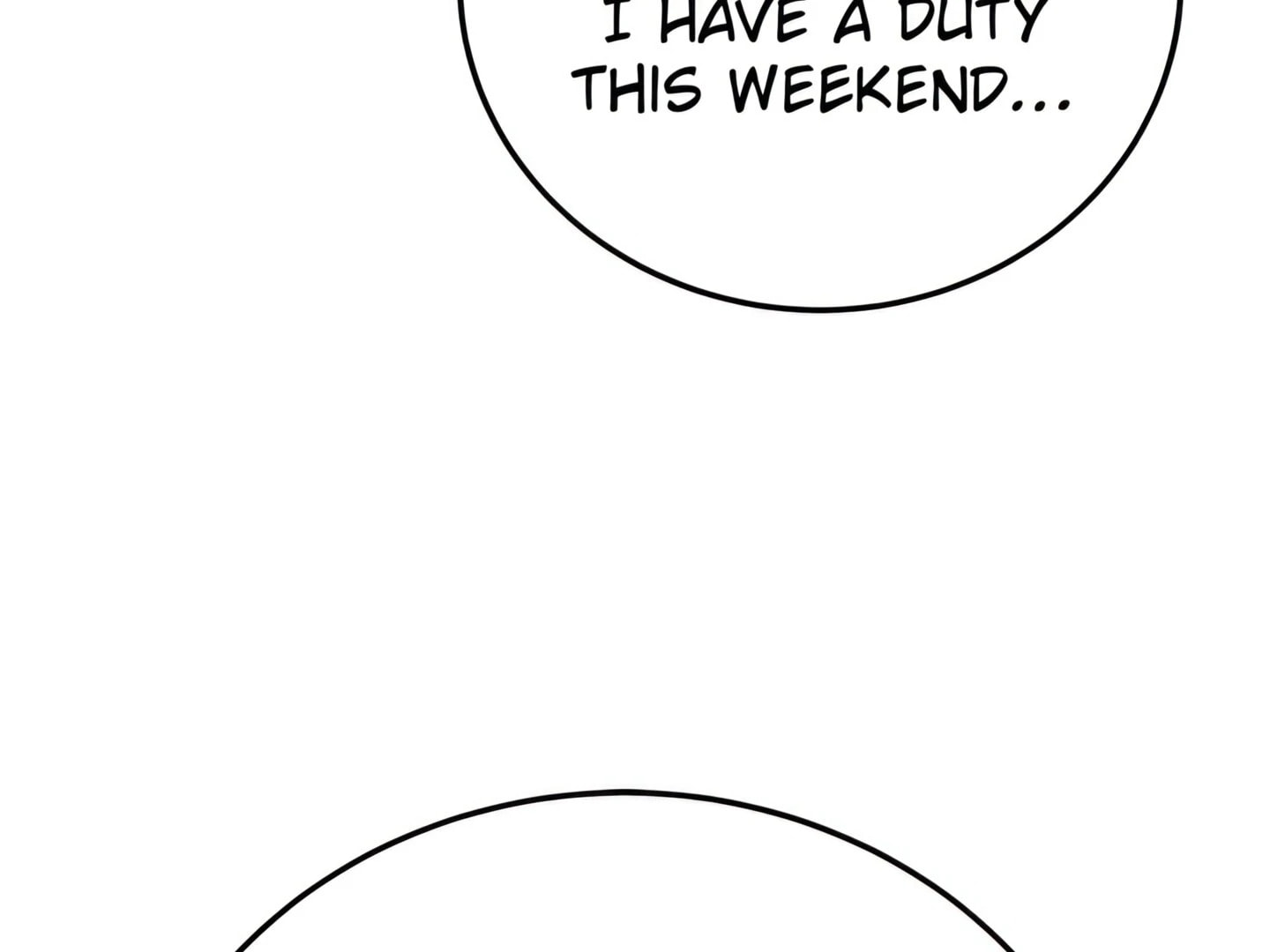 Man of Vengeance Chapter 7 page 78 - 