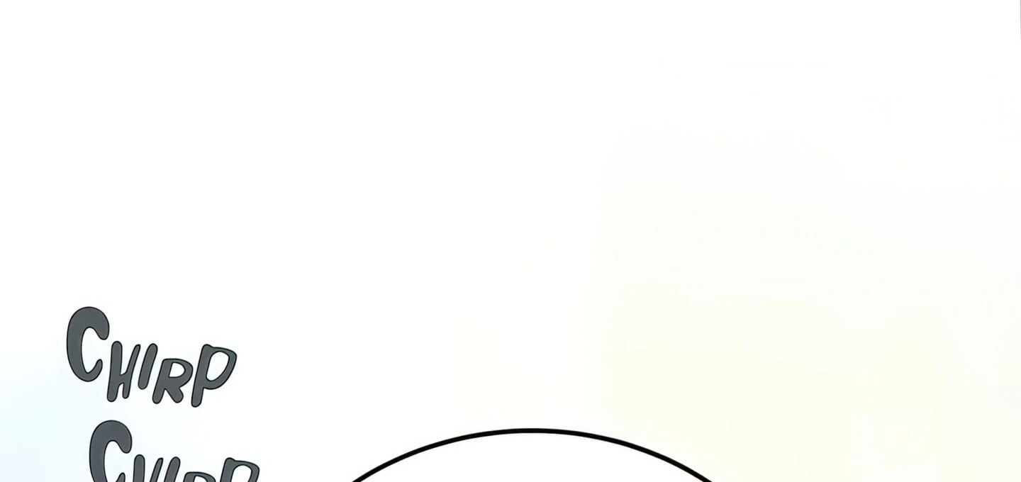 Man of Vengeance Chapter 7 page 9 - 