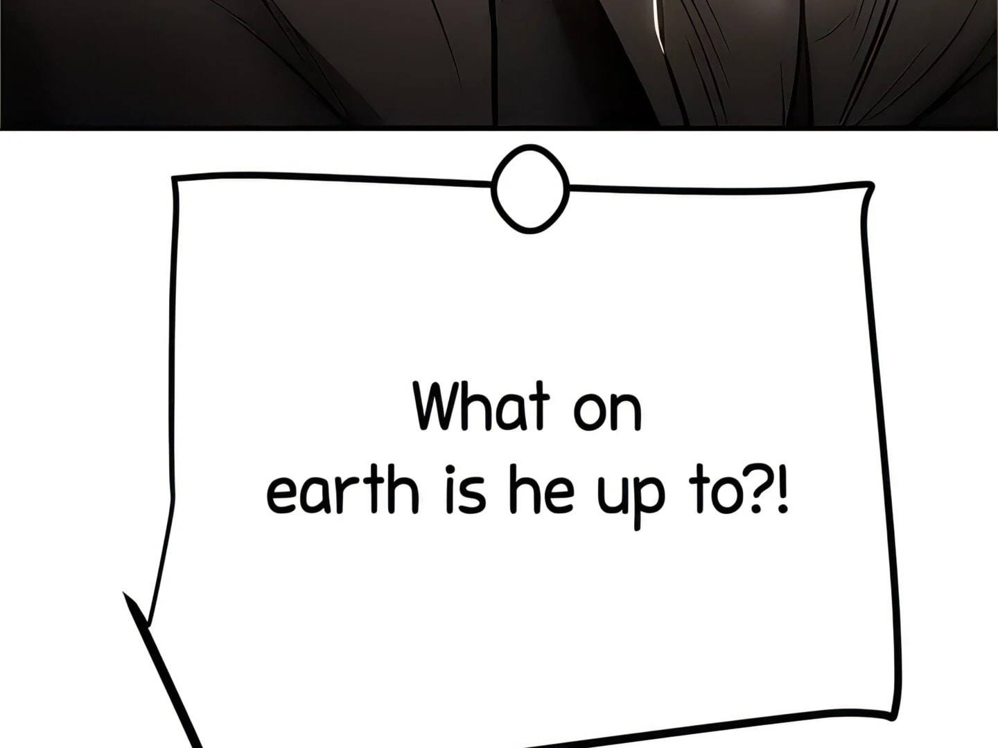 Man of Vengeance Chapter 7 page 93 - 