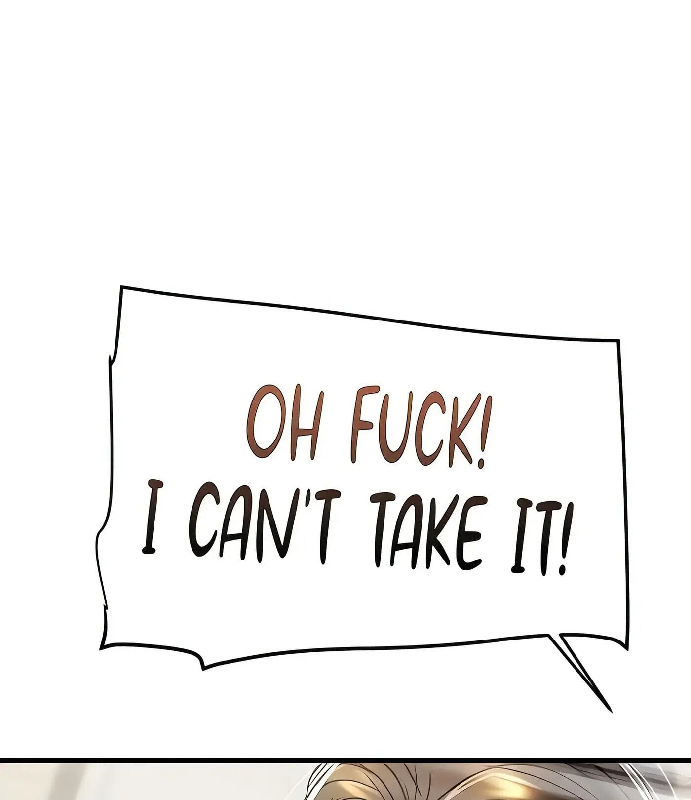 Man of Vengeance Chapter 71 page 1 - 