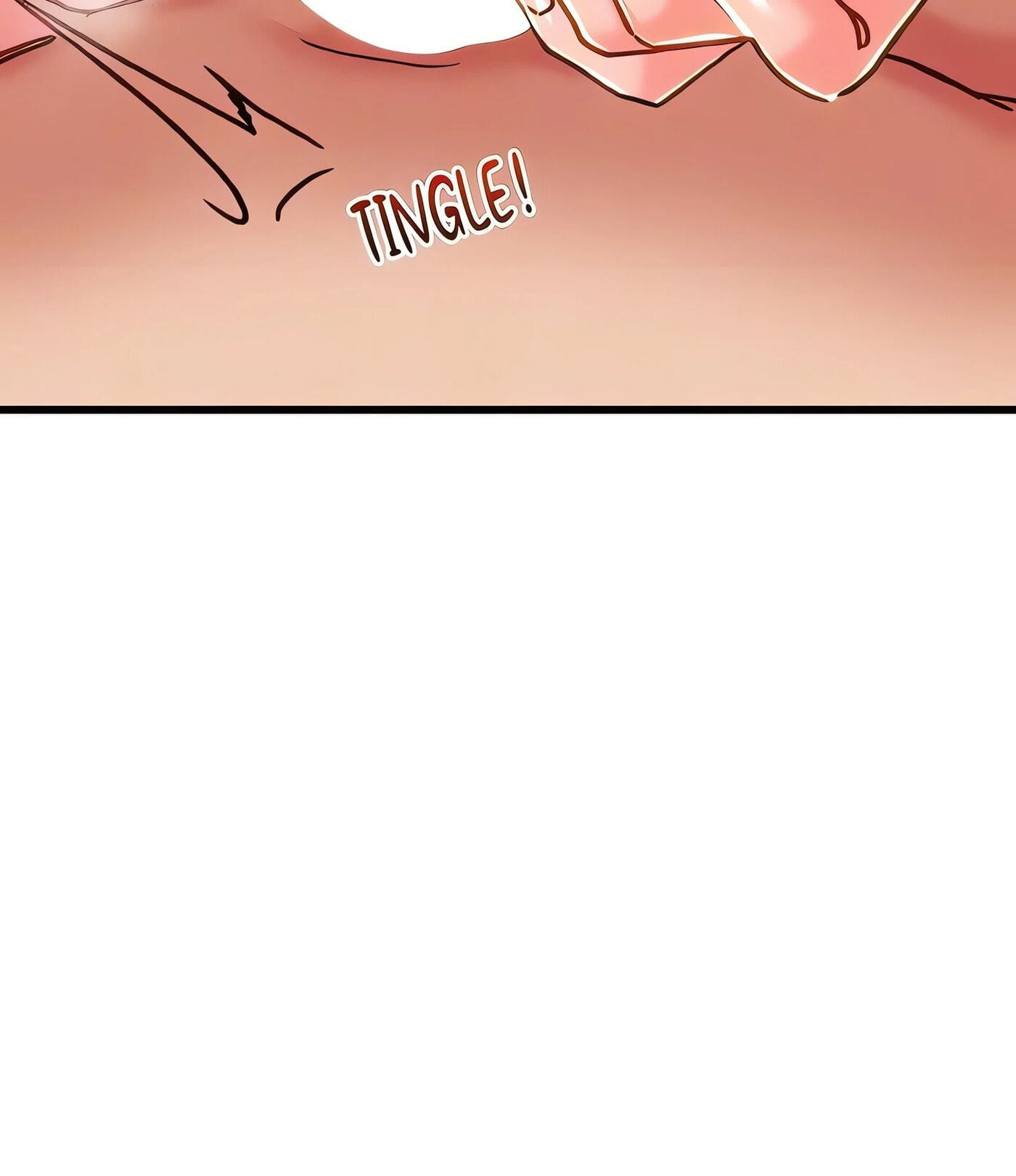 Man of Vengeance Chapter 71 page 105 - 