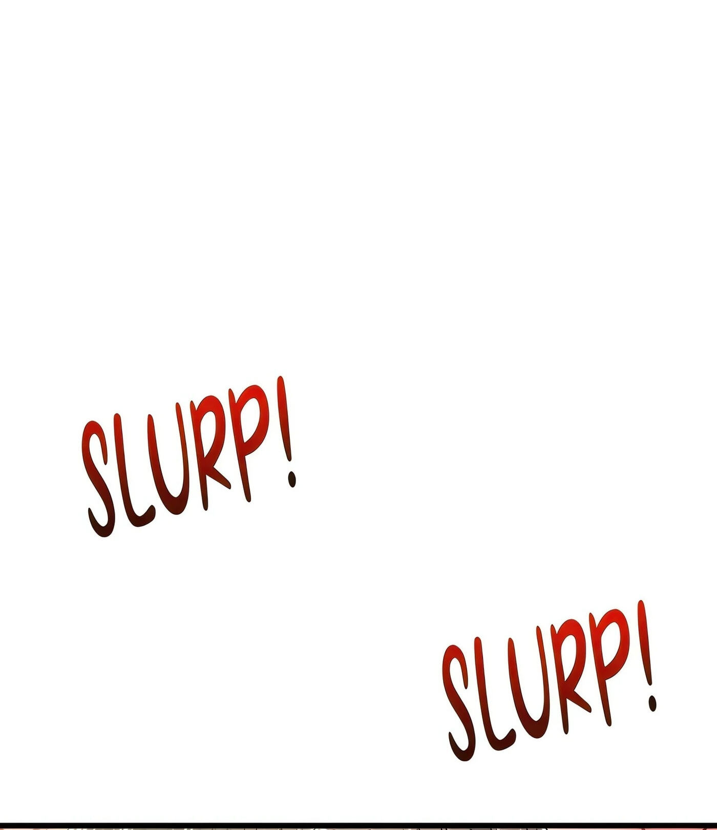 Man of Vengeance Chapter 71 page 106 - 