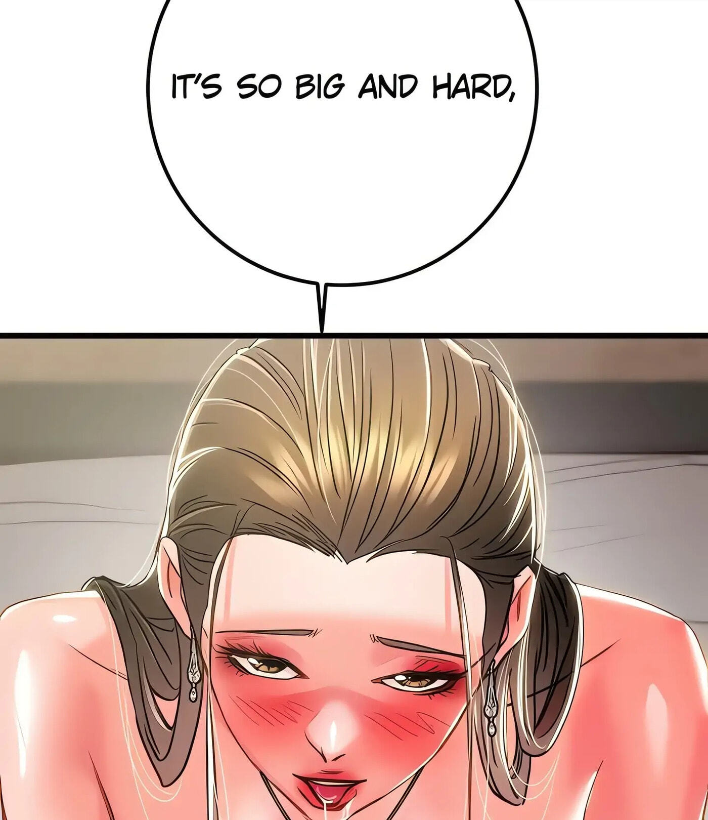 Man of Vengeance Chapter 71 page 109 - 