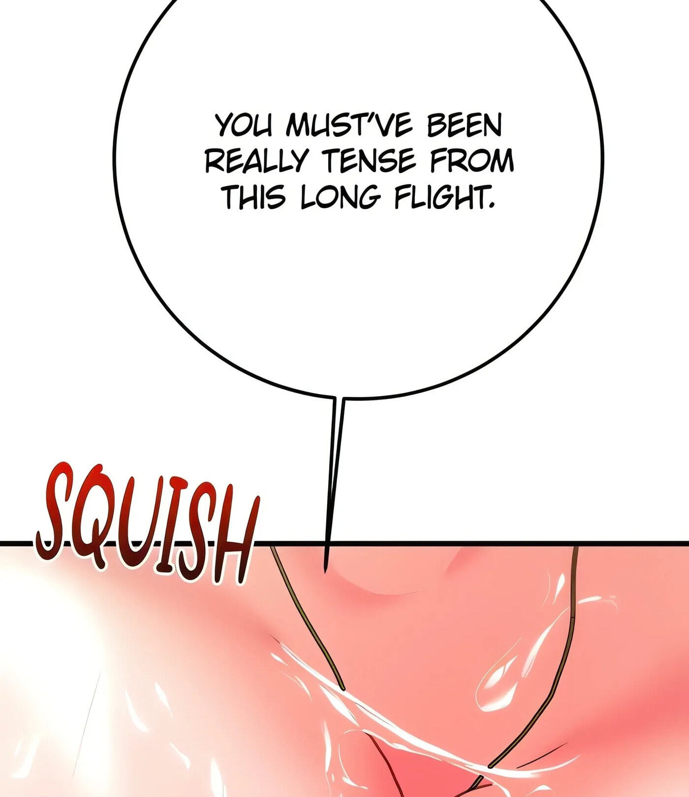 Man of Vengeance Chapter 71 page 115 - 