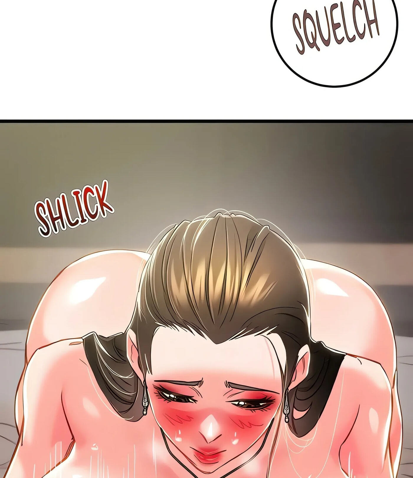 Man of Vengeance Chapter 71 page 120 - 