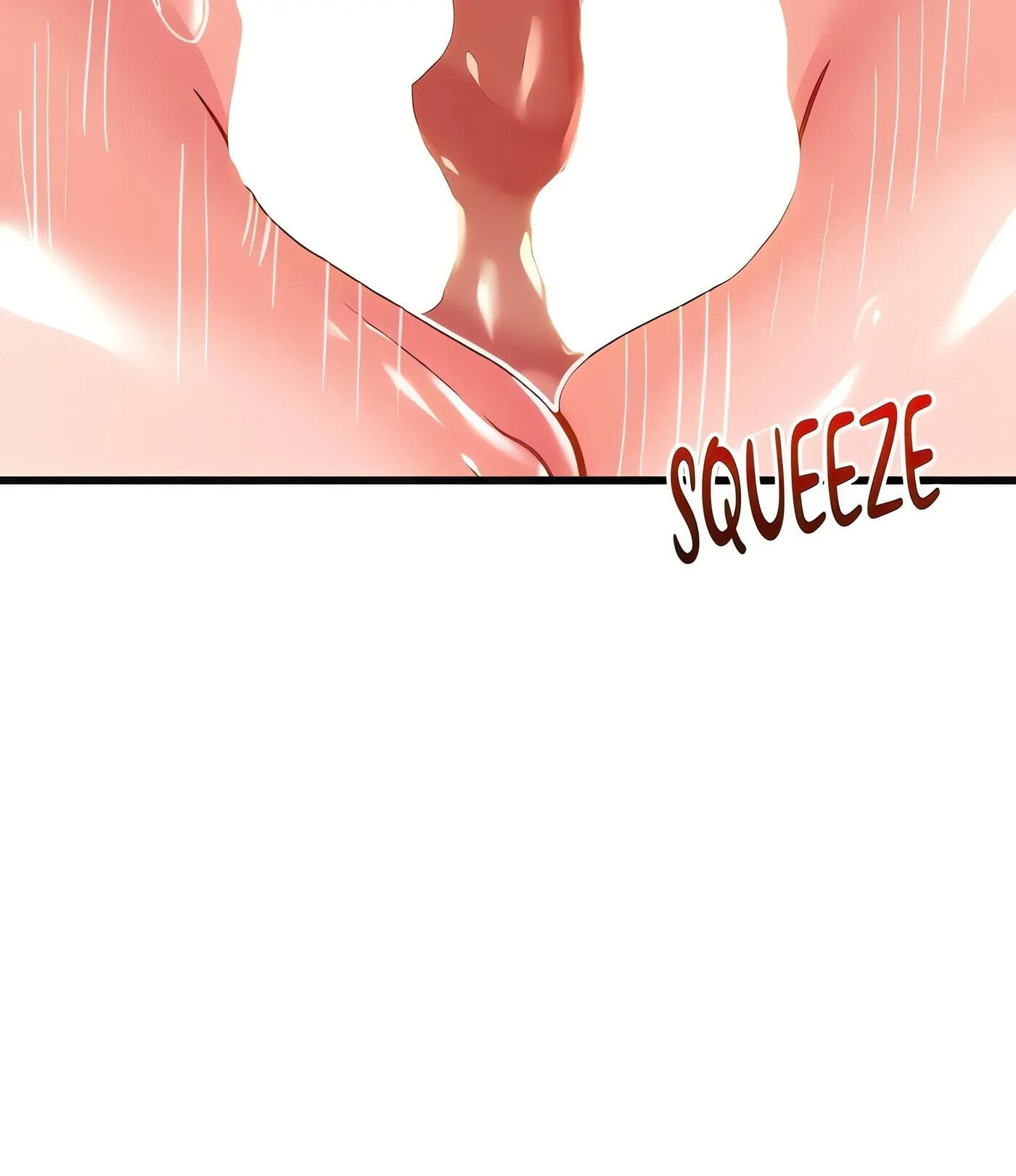 Man of Vengeance Chapter 71 page 135 - 