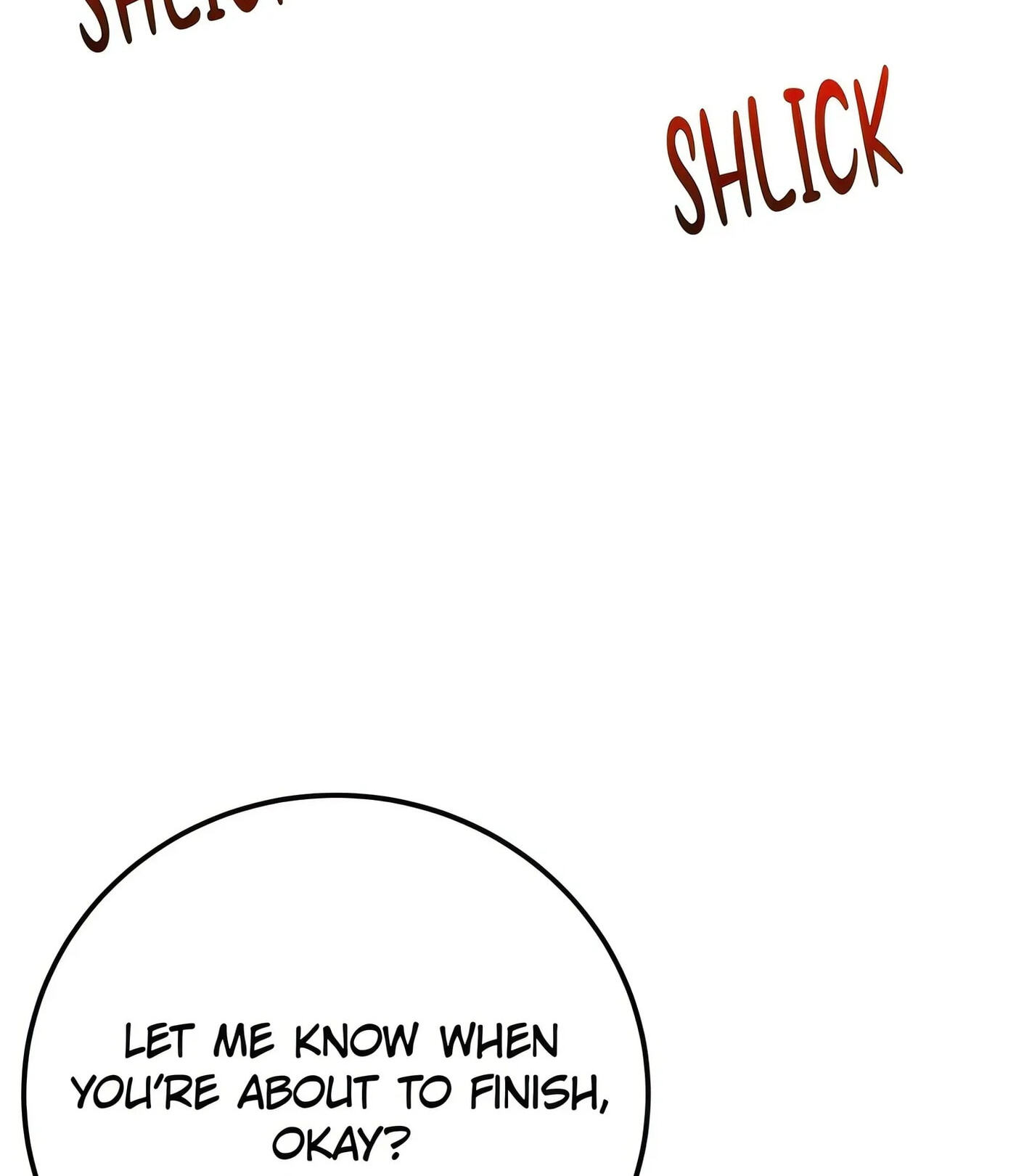 Man of Vengeance Chapter 71 page 138 - 