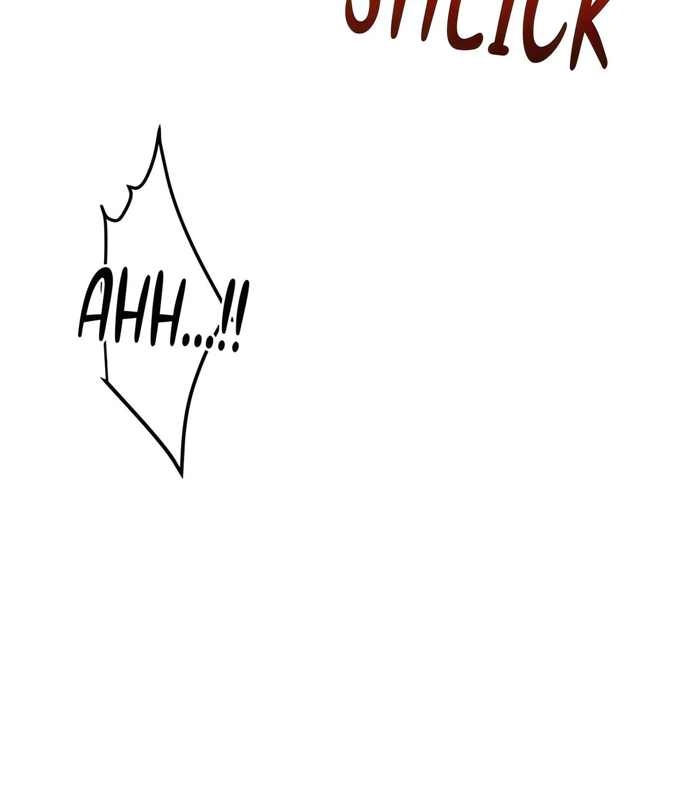 Man of Vengeance Chapter 71 page 150 - 