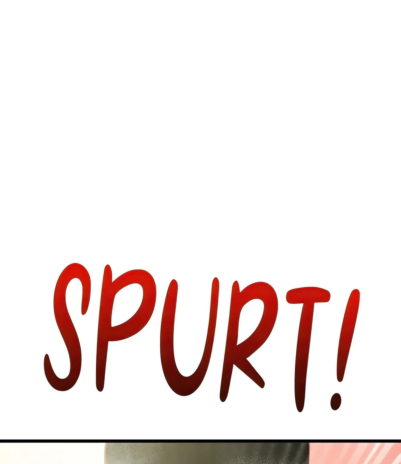 Man of Vengeance Chapter 71 page 151 - 