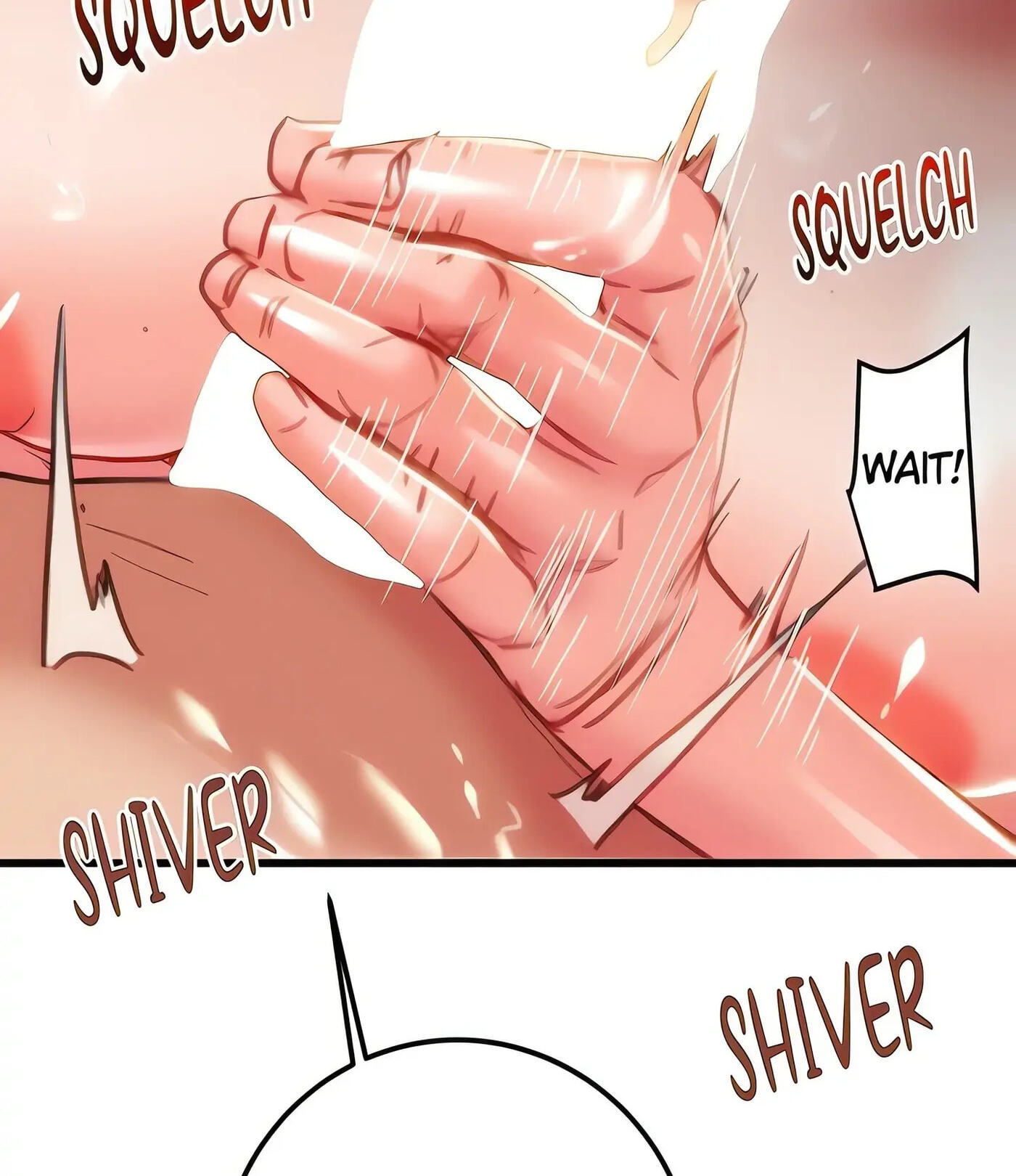 Man of Vengeance Chapter 71 page 164 - 