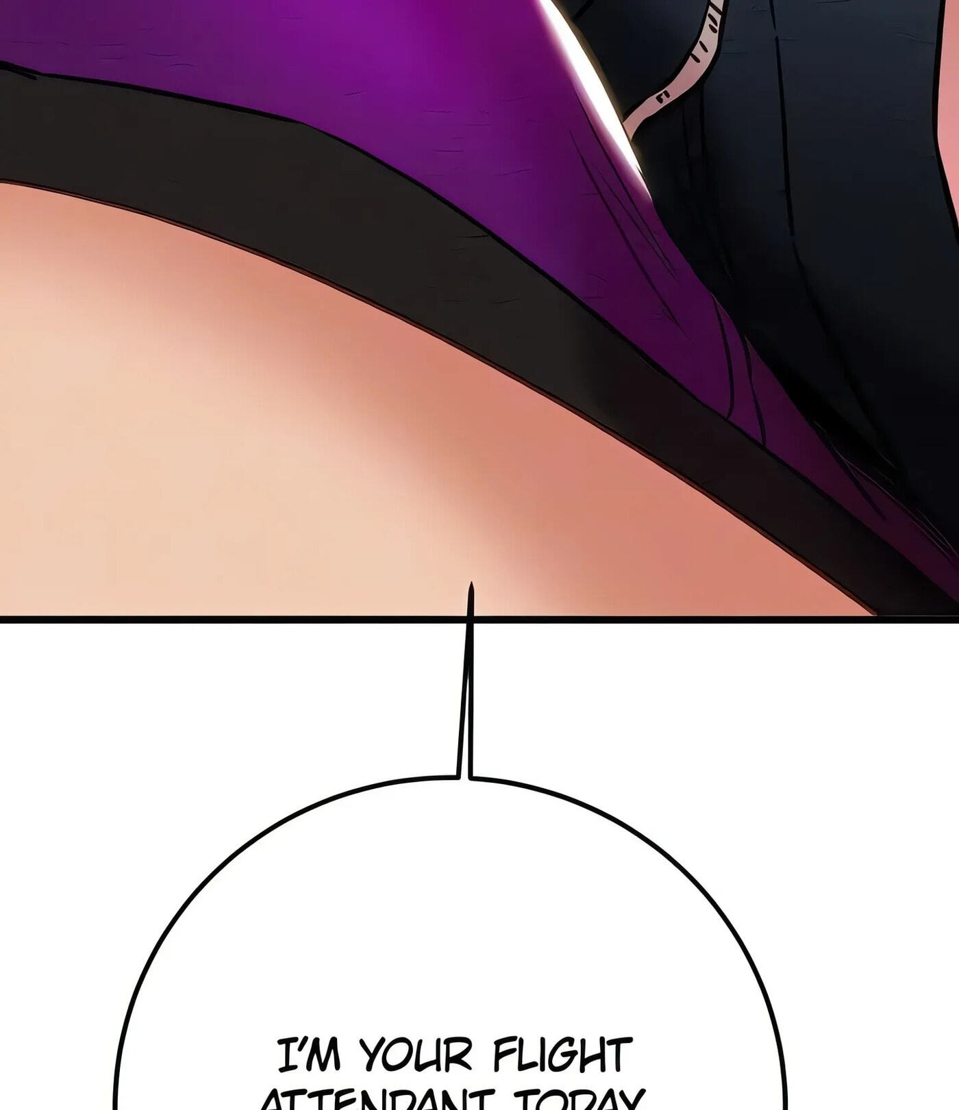 Man of Vengeance Chapter 71 page 53 - 