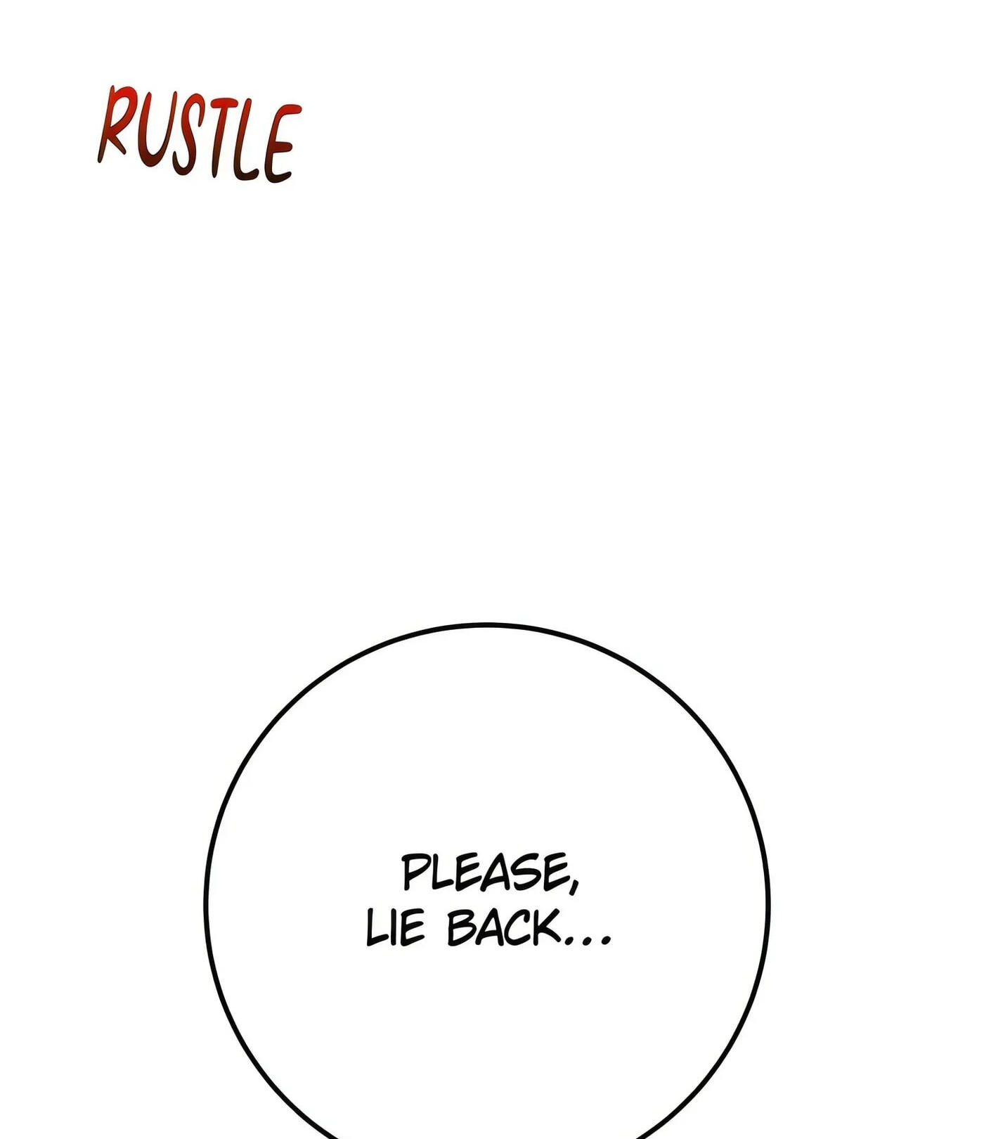 Man of Vengeance Chapter 71 page 64 - 