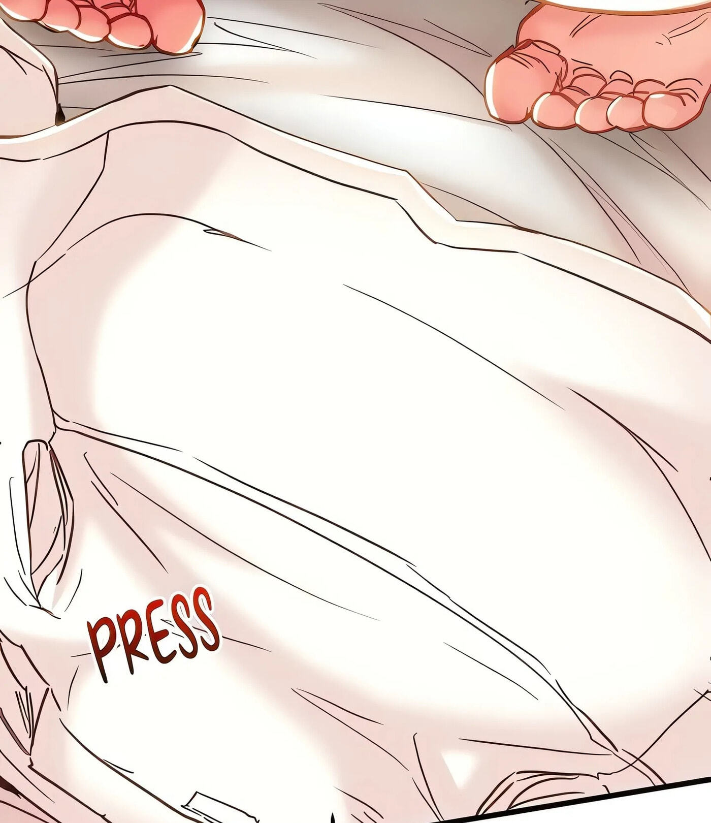 Man of Vengeance Chapter 71 page 69 - 