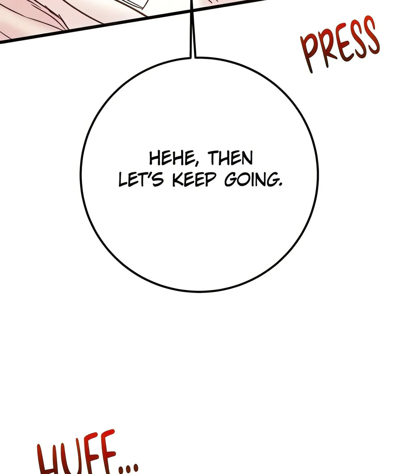 Man of Vengeance Chapter 71 page 70 - 