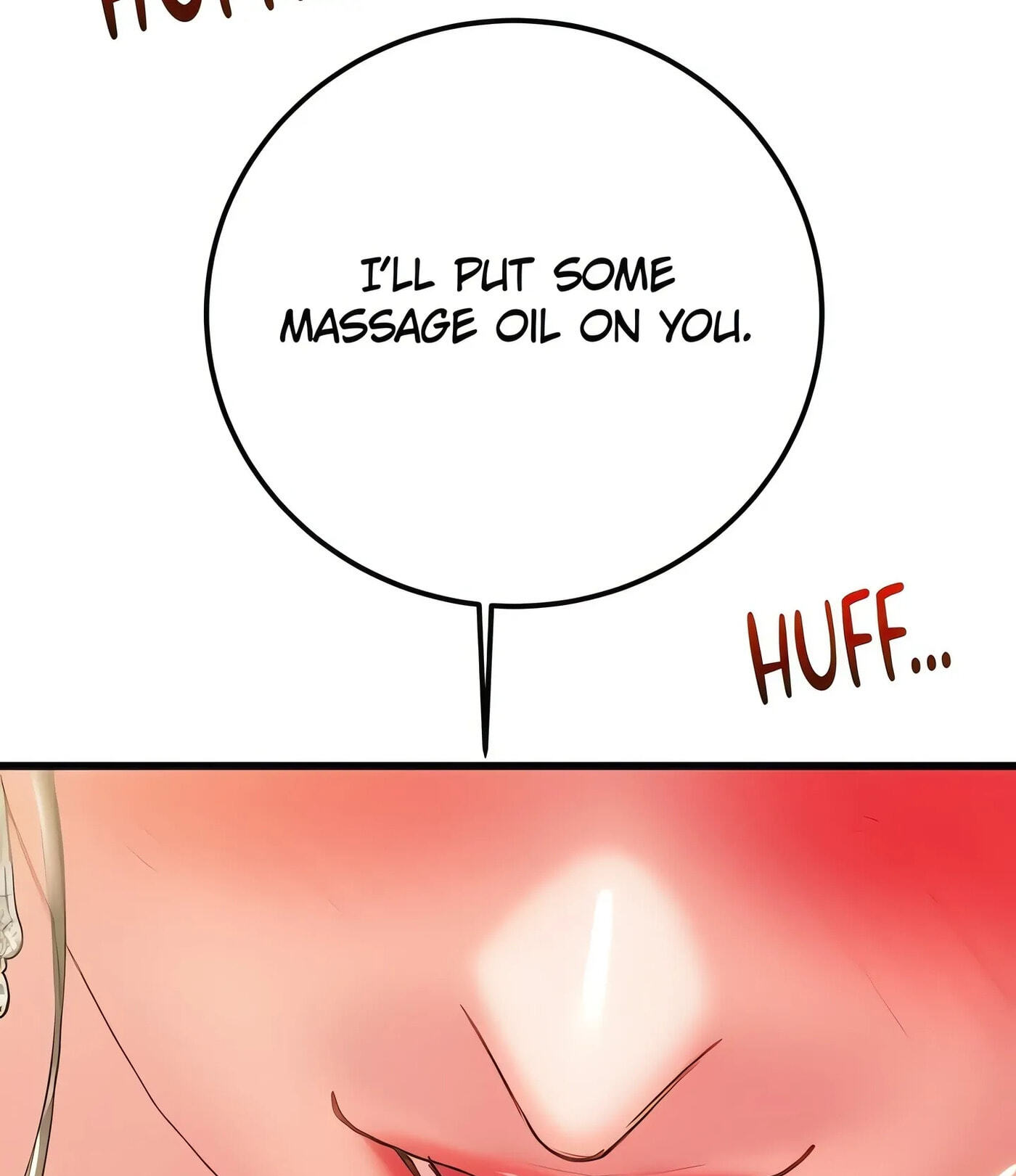 Man of Vengeance Chapter 71 page 71 - 