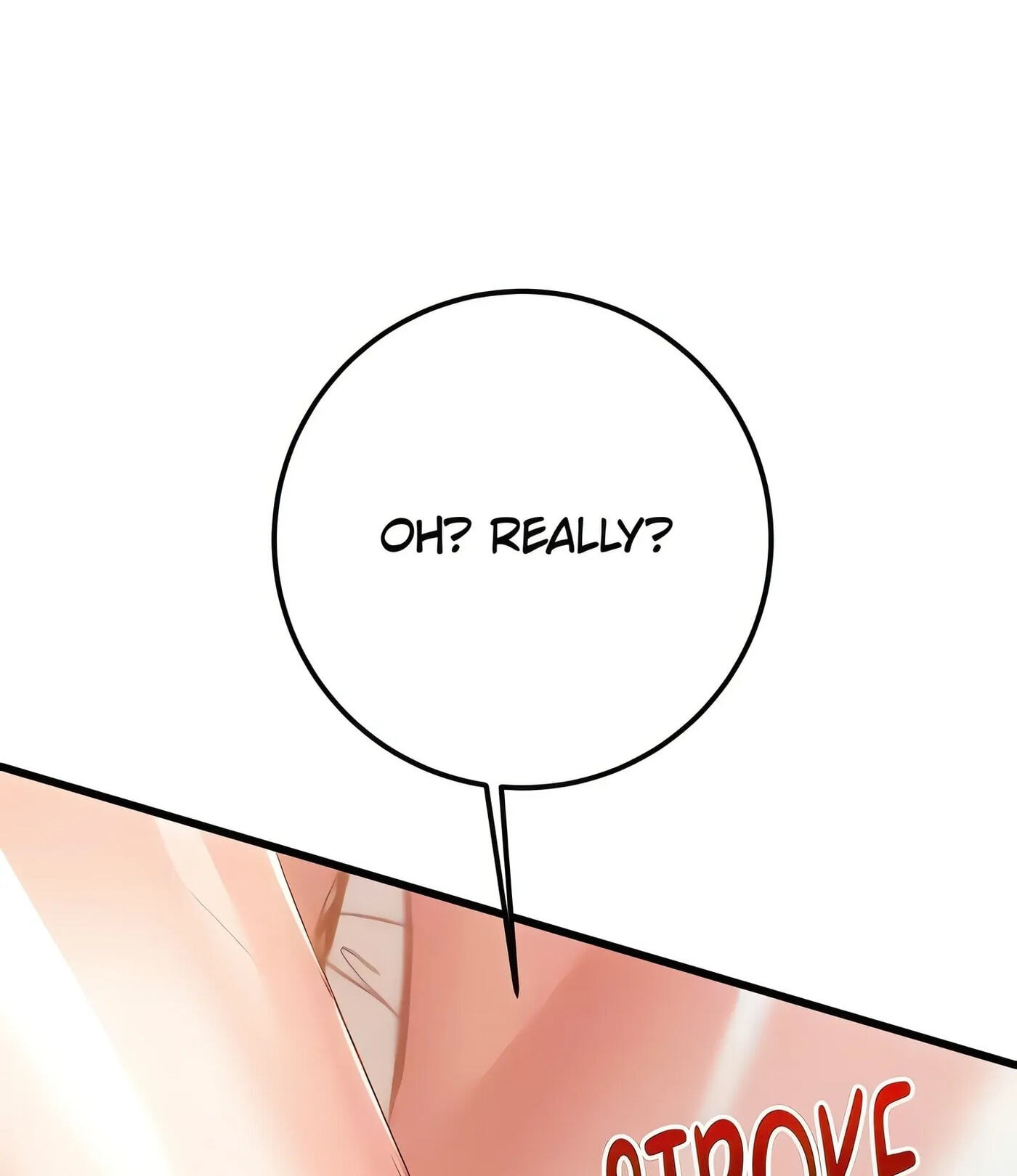 Man of Vengeance Chapter 71 page 90 - 