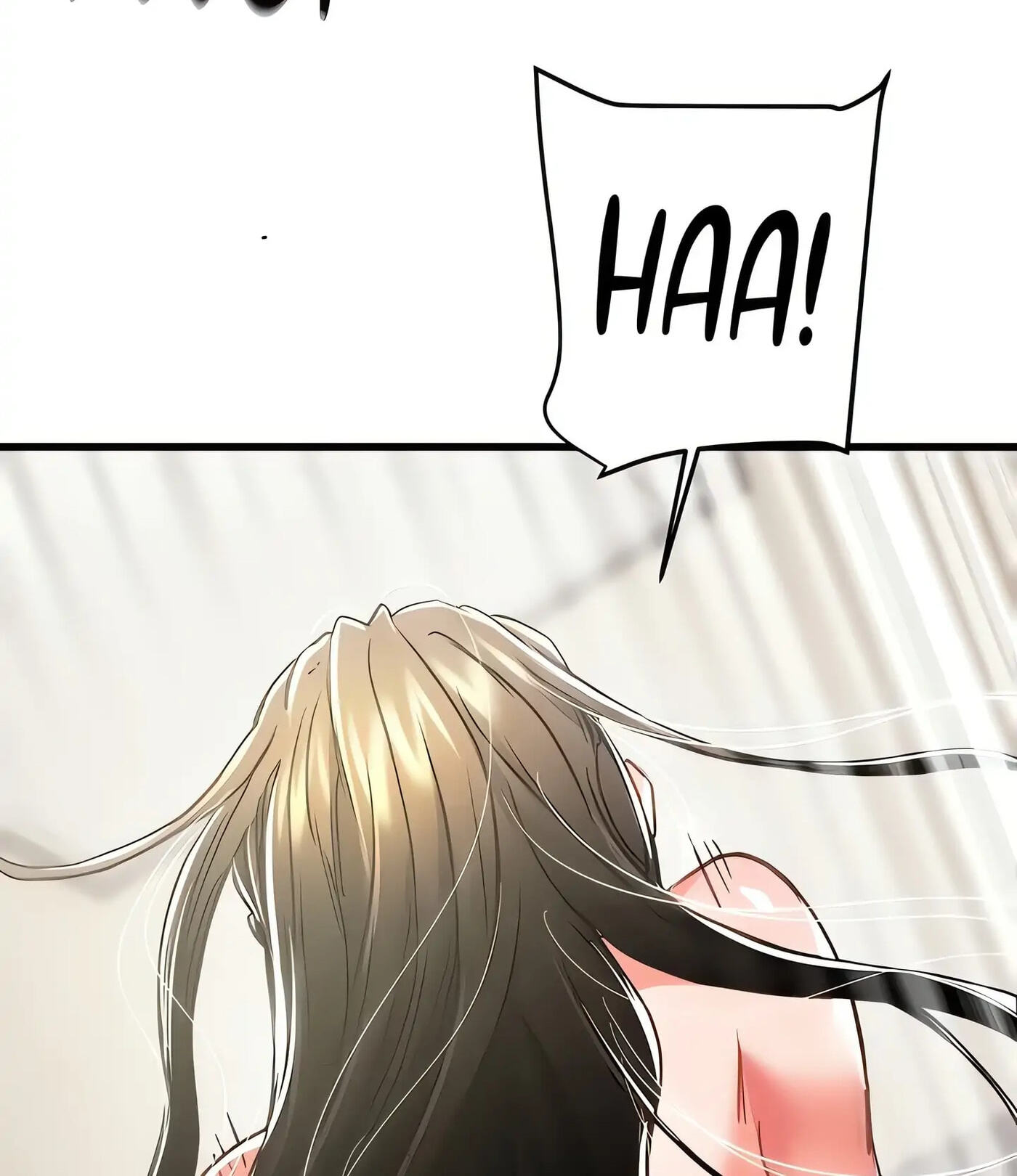 Man of Vengeance Chapter 71 page 10 - 