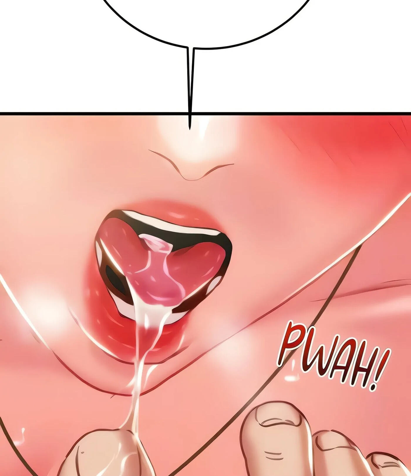 Man of Vengeance Chapter 71 page 94 - 