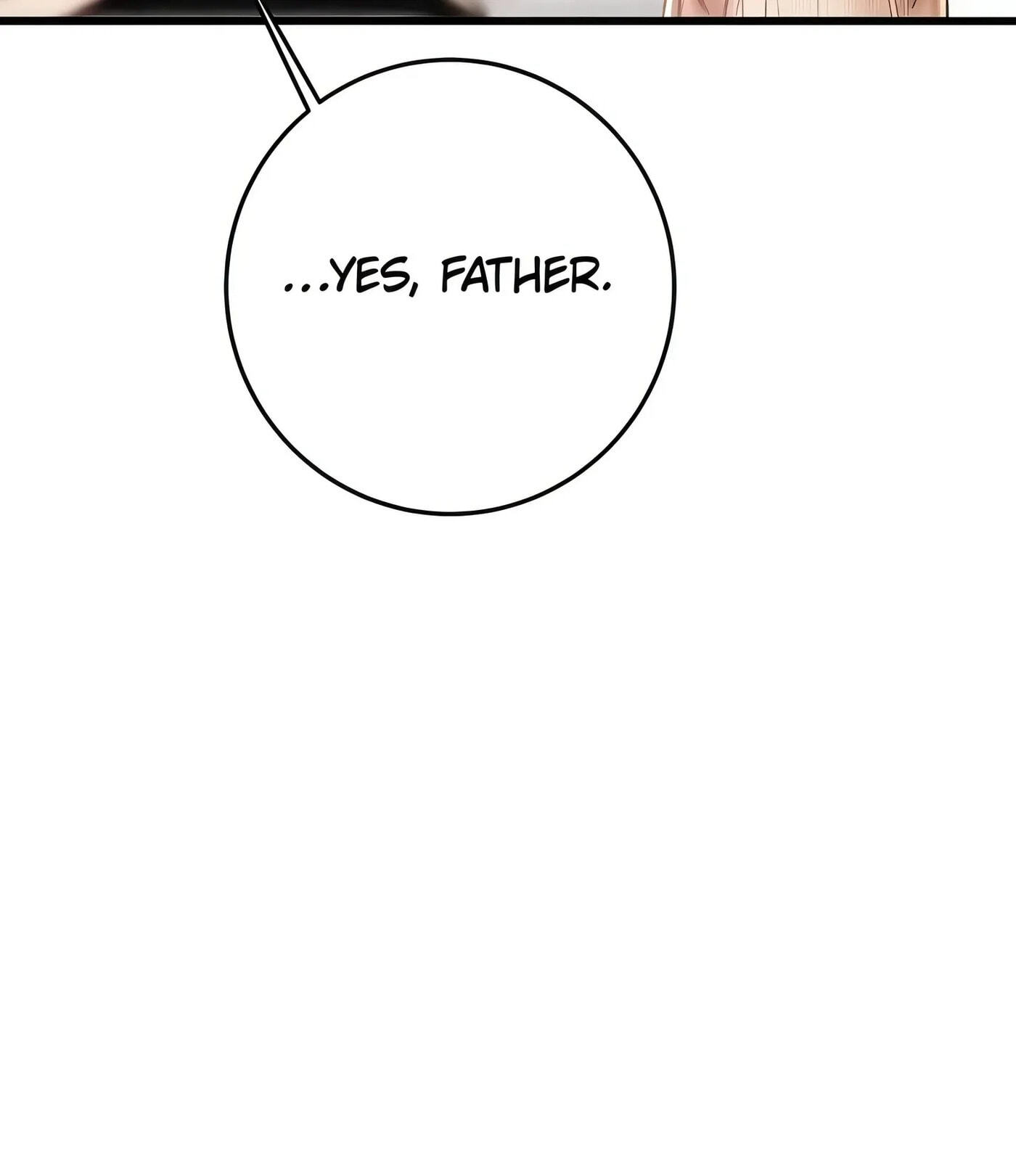 Man of Vengeance Chapter 75.1 page 11 - 