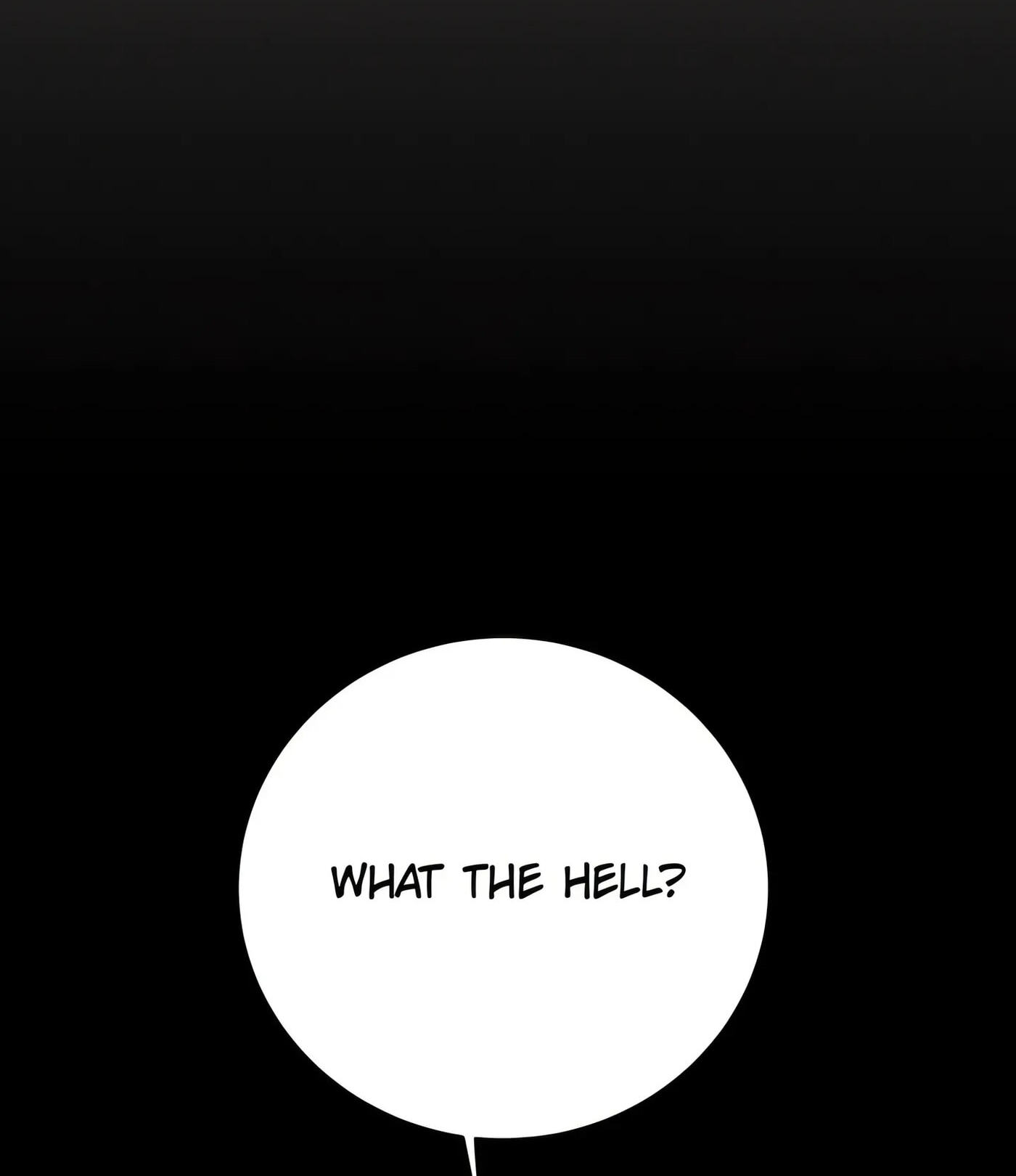 Man of Vengeance Chapter 75.1 page 106 - 