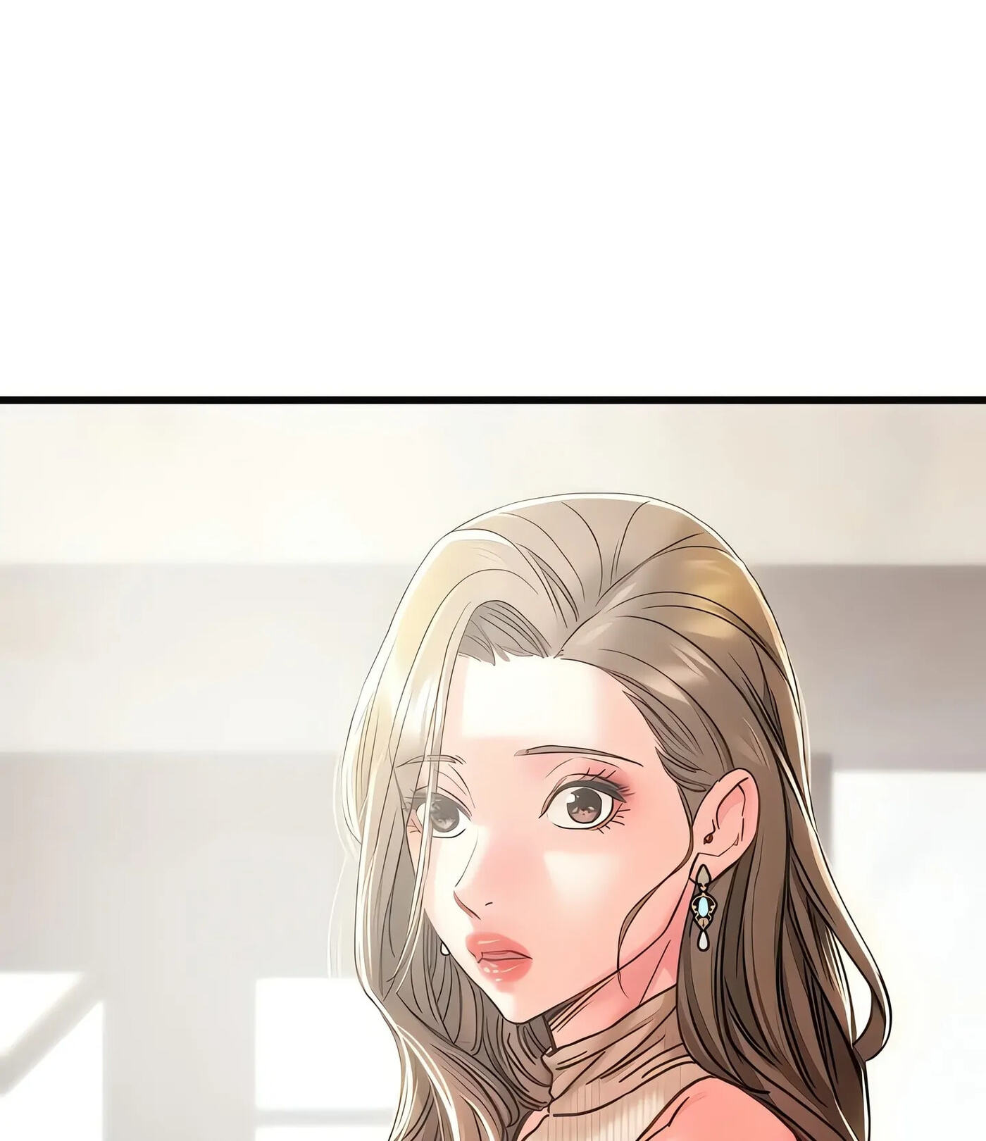 Man of Vengeance Chapter 75.1 page 12 - 
