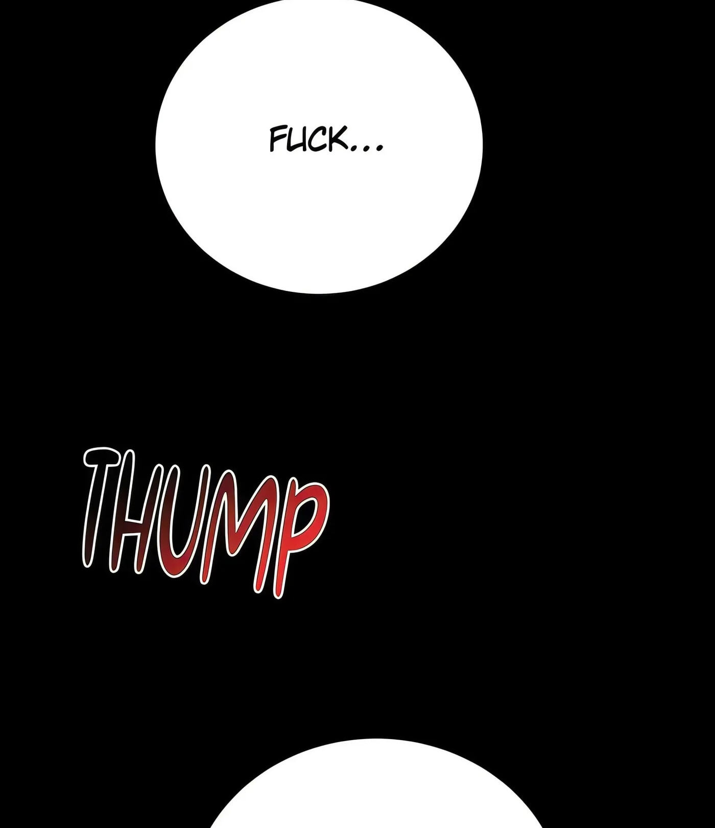 Man of Vengeance Chapter 75.1 page 118 - 