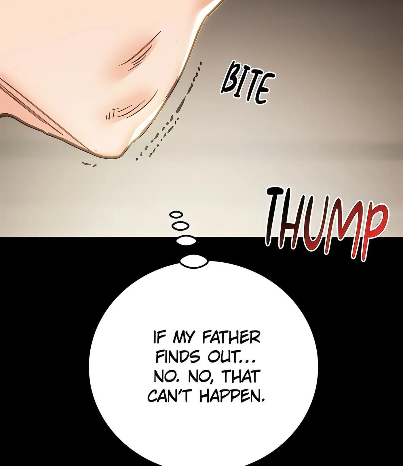 Man of Vengeance Chapter 75.1 page 120 - 