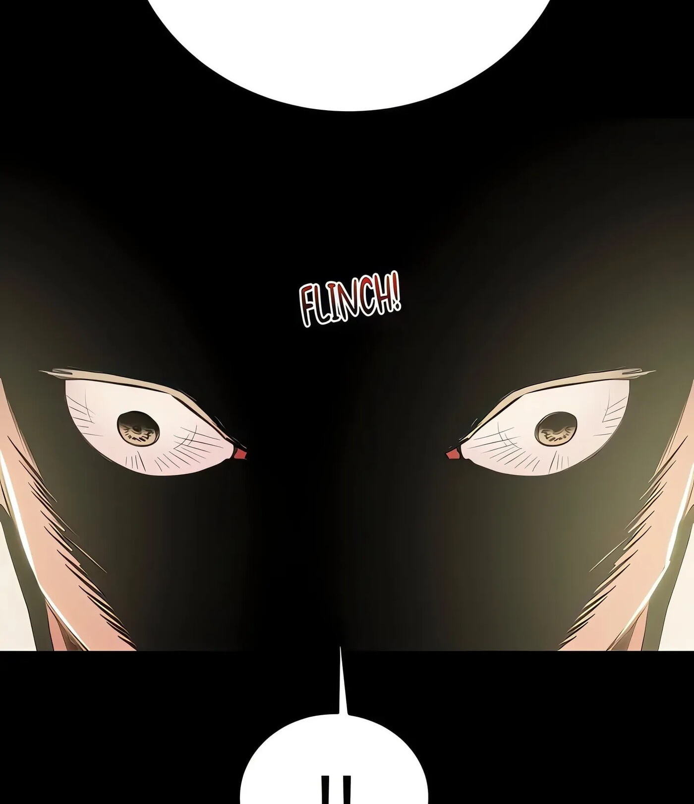 Man of Vengeance Chapter 75.1 page 142 - 