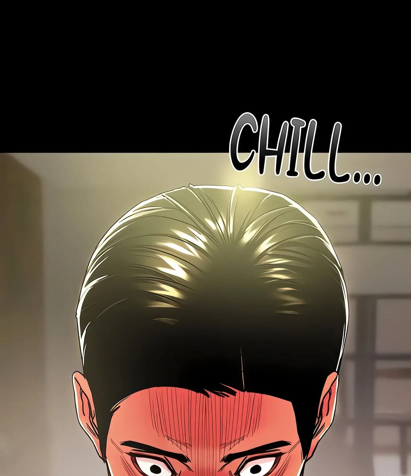 Man of Vengeance Chapter 75.1 page 144 - 