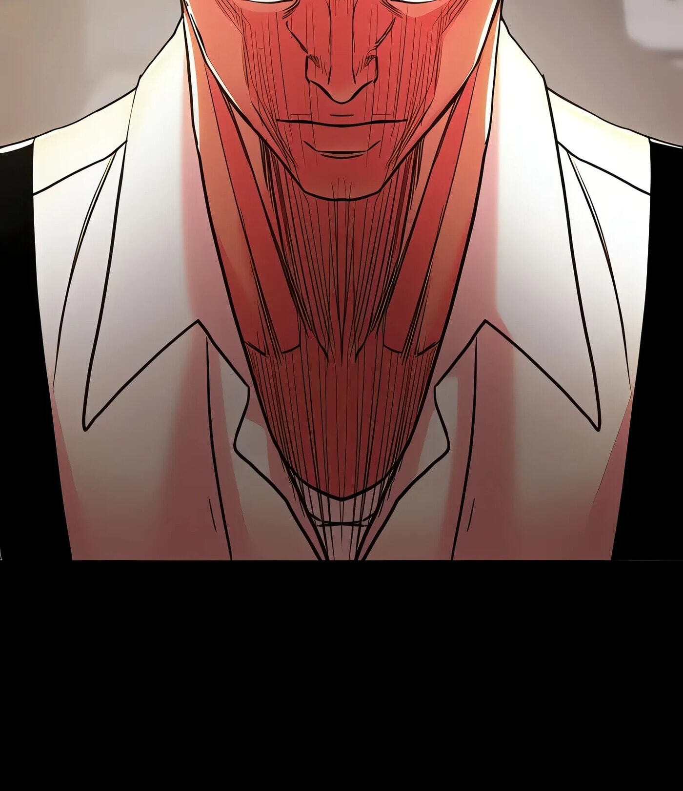 Man of Vengeance Chapter 75.1 page 145 - 