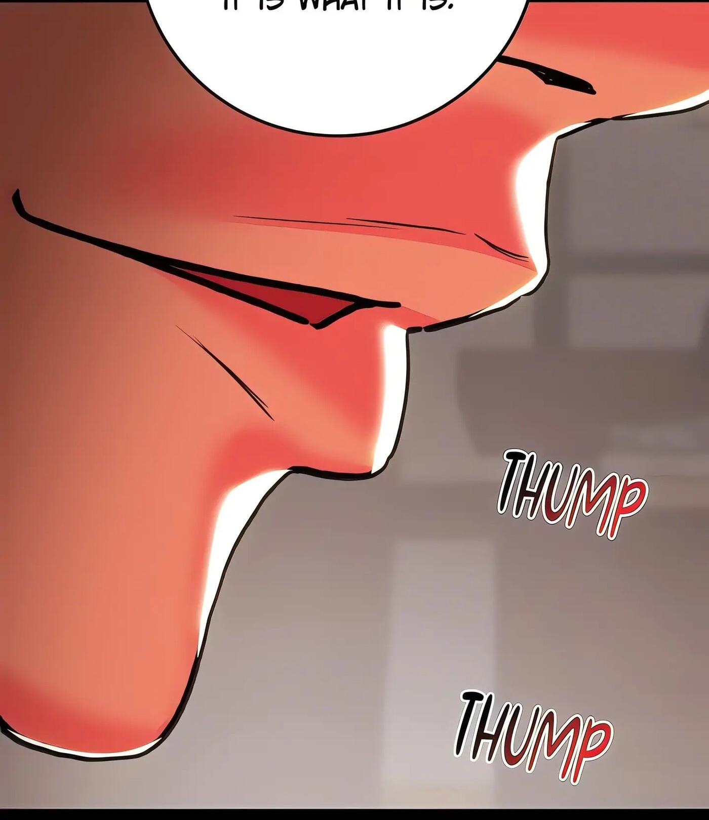 Man of Vengeance Chapter 75.1 page 148 - 