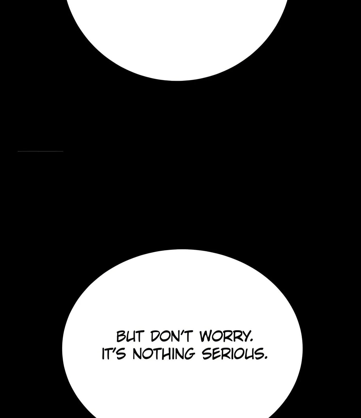 Man of Vengeance Chapter 75.1 page 151 - 