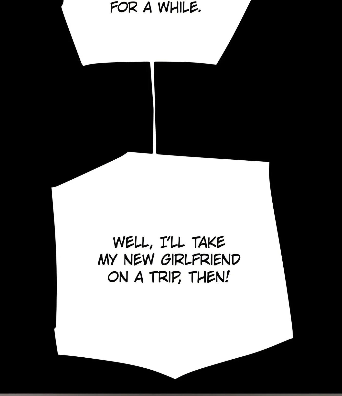 Man of Vengeance Chapter 75.1 page 157 - 