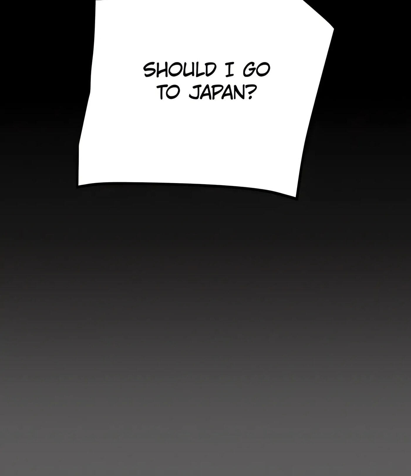 Man of Vengeance Chapter 75.1 page 159 - 