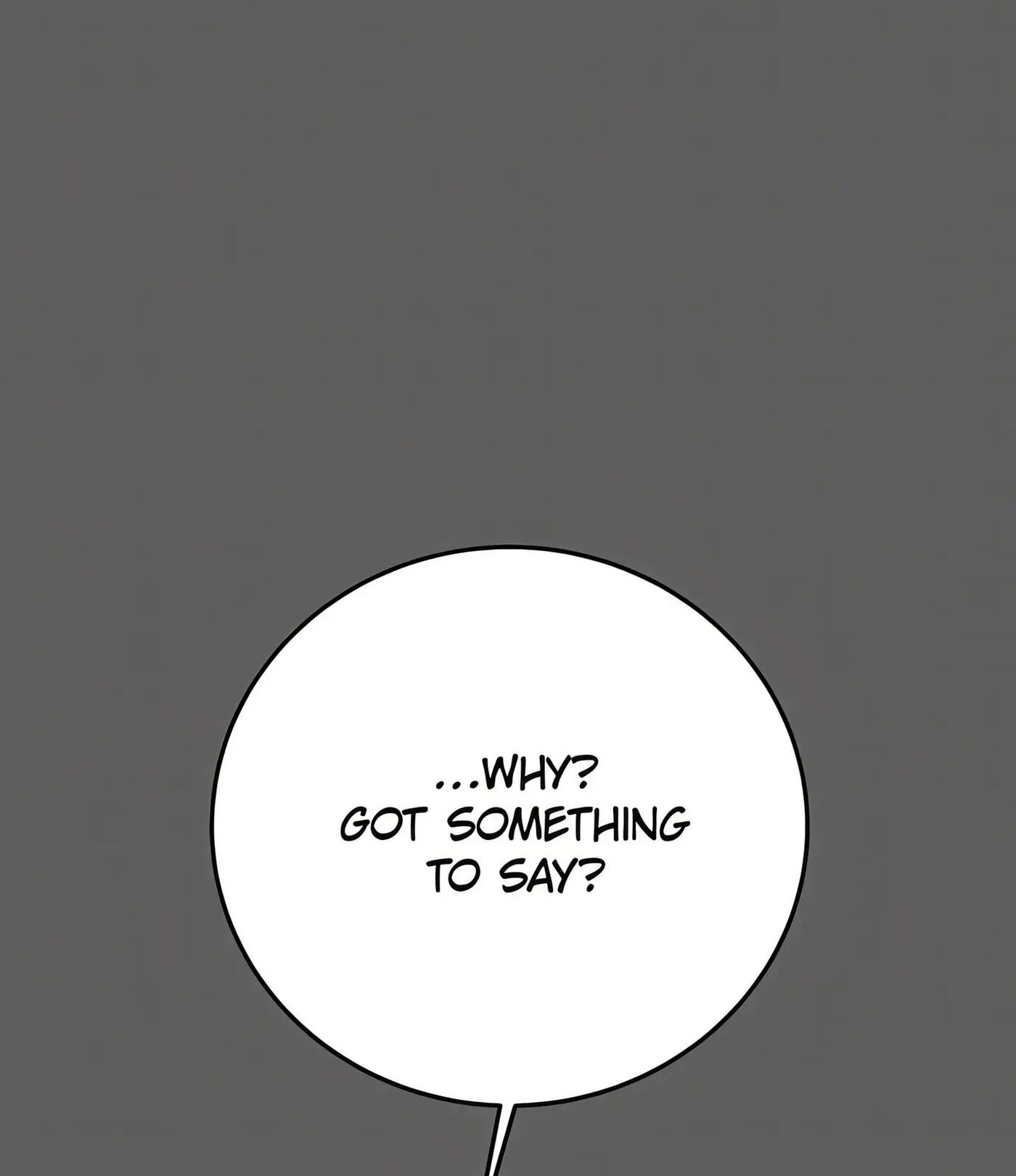 Man of Vengeance Chapter 75.1 page 168 - 