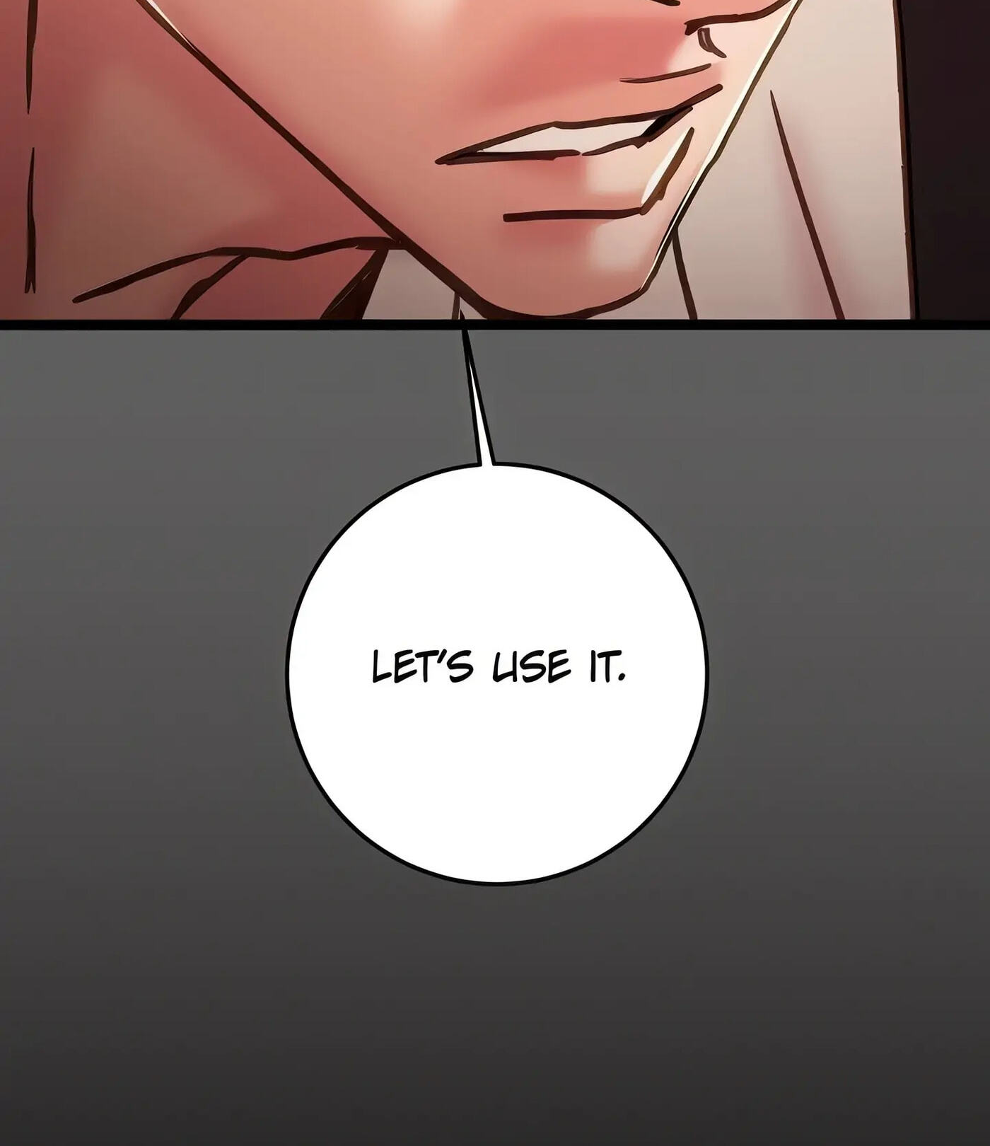 Man of Vengeance Chapter 75.1 page 174 - 