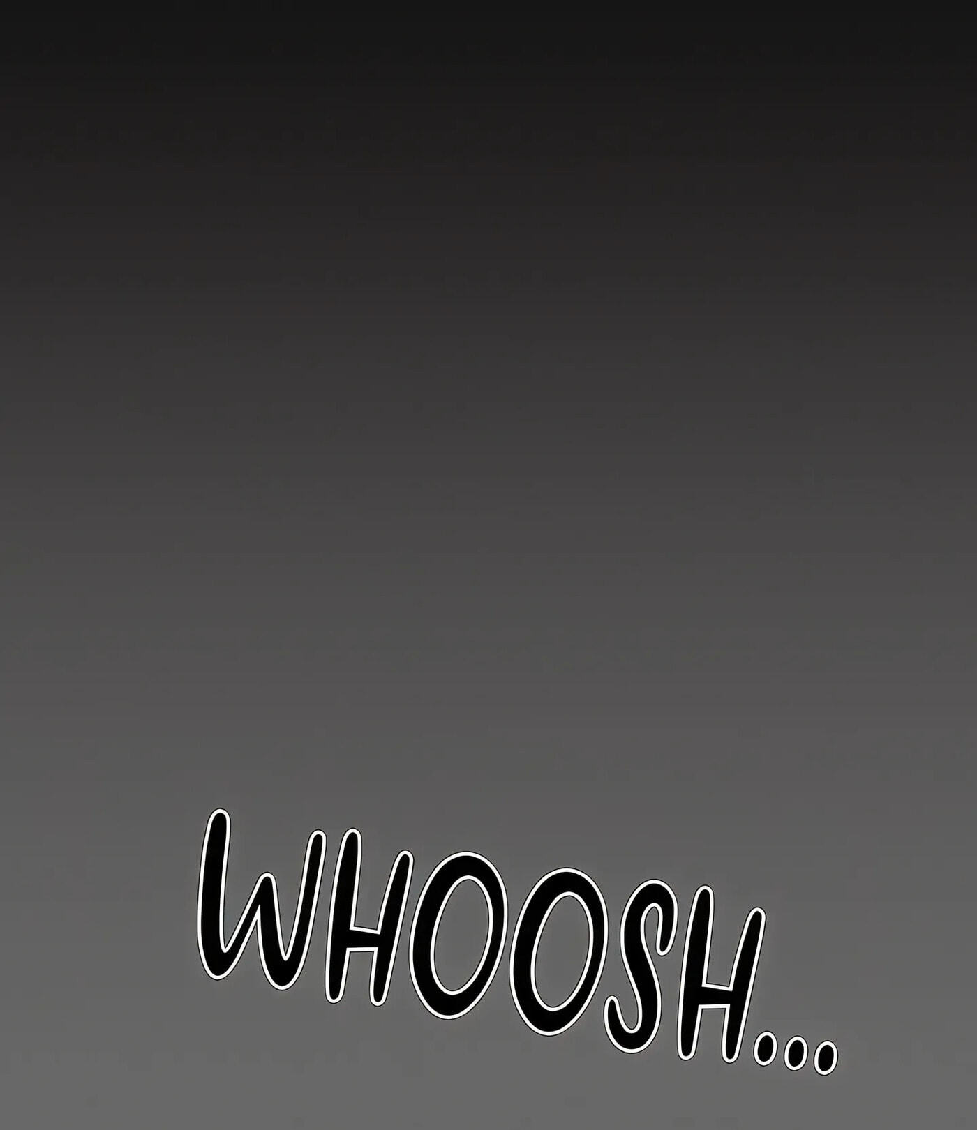 Man of Vengeance Chapter 75.1 page 189 - 