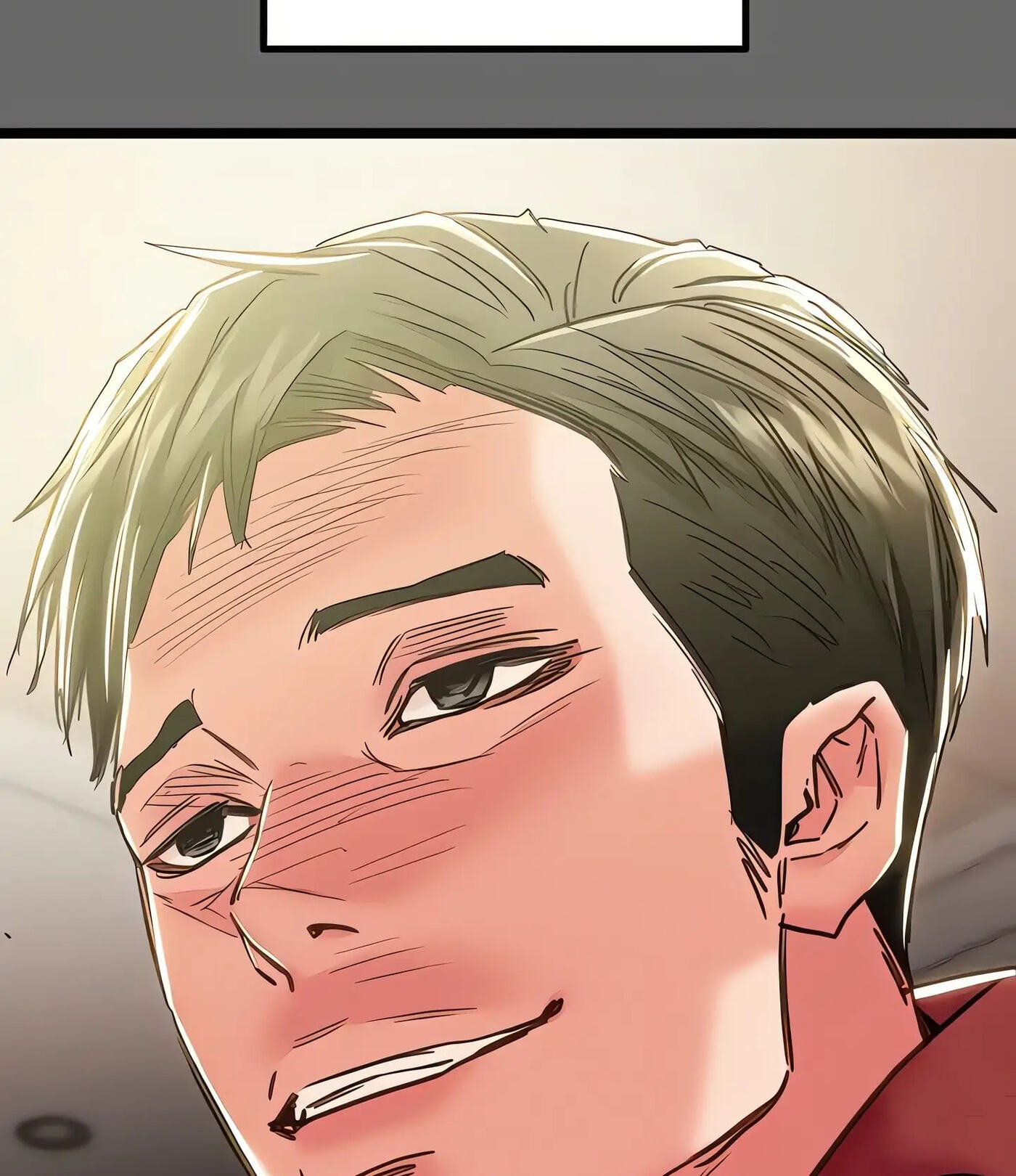 Man of Vengeance Chapter 75.1 page 218 - 