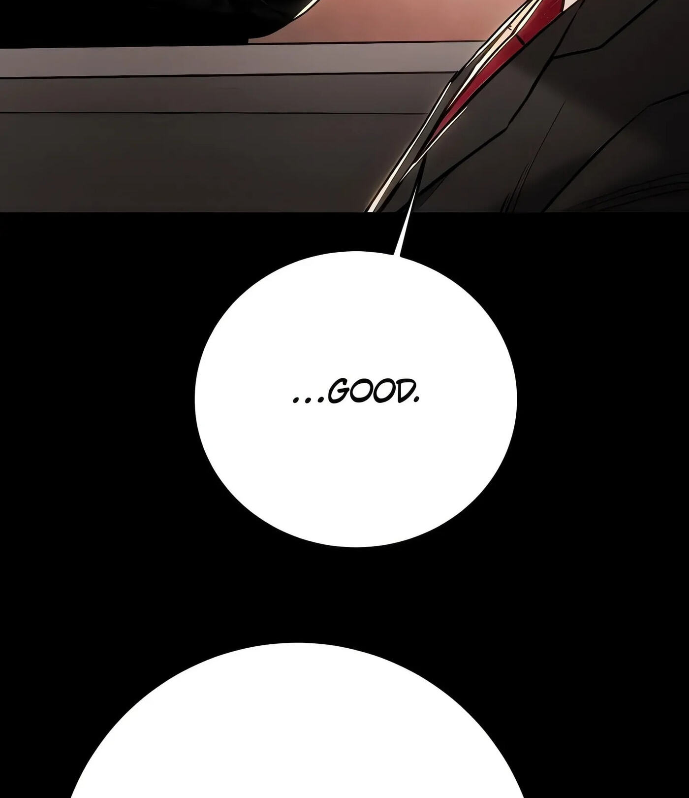 Man of Vengeance Chapter 75.1 page 228 - 