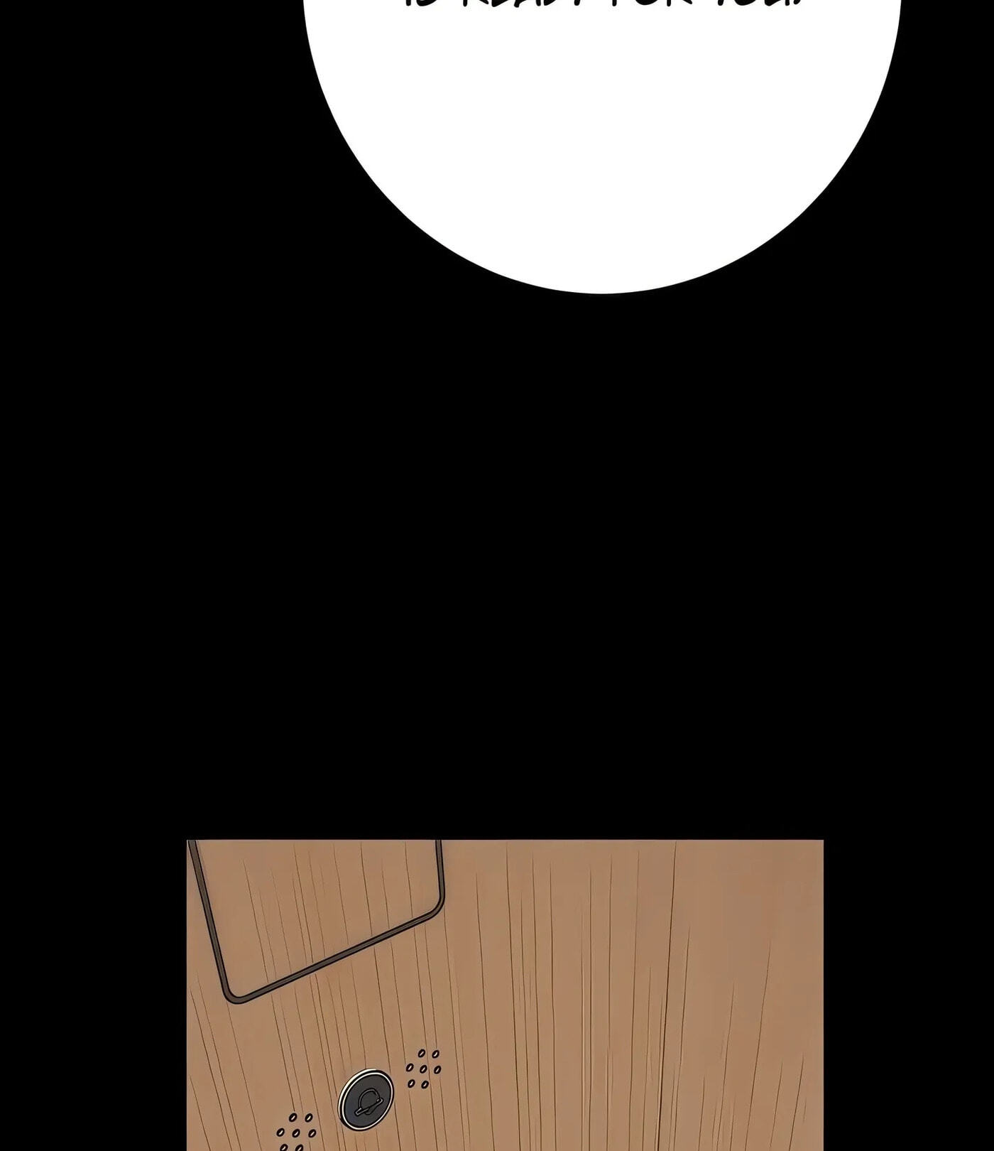 Man of Vengeance Chapter 75.1 page 231 - 