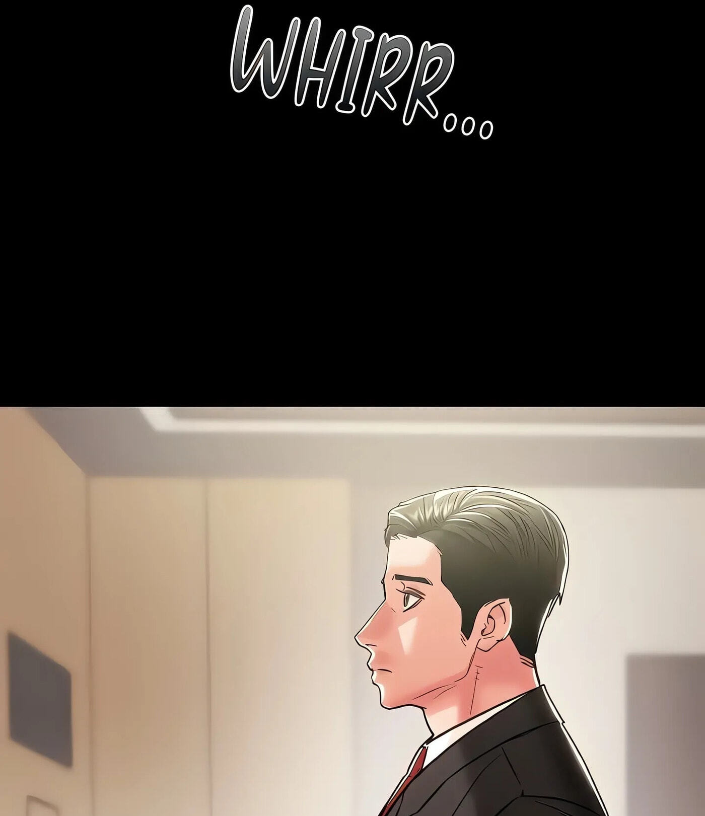 Man of Vengeance Chapter 75.1 page 233 - 