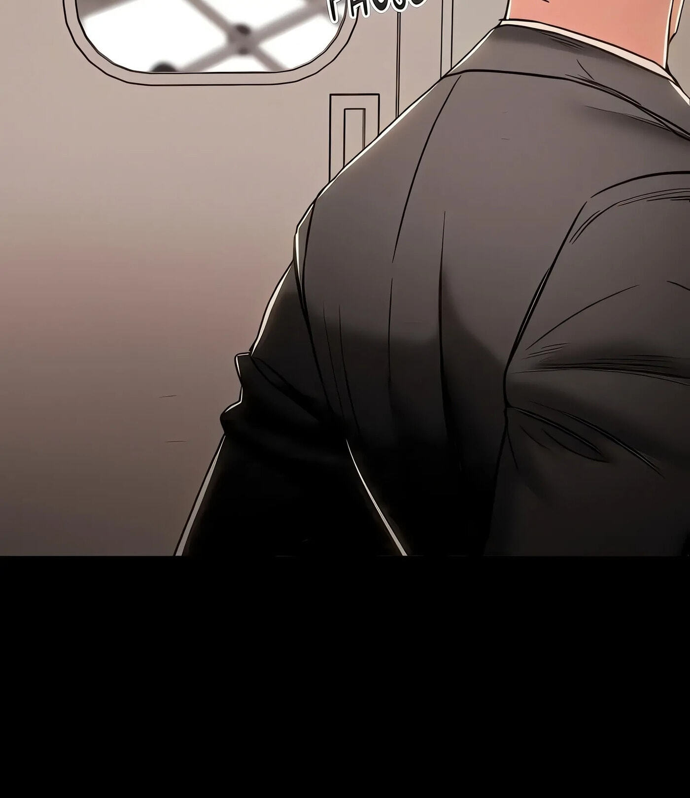 Man of Vengeance Chapter 75.1 page 241 - 